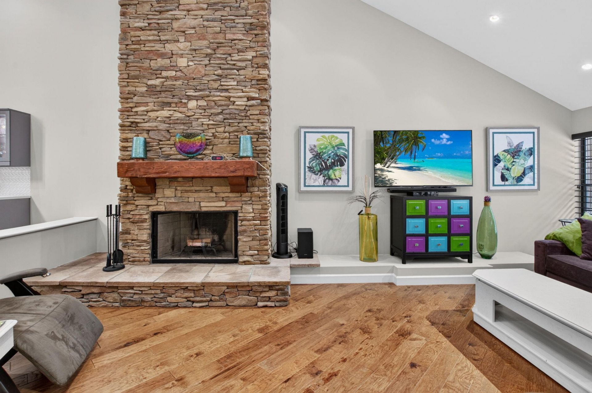 21676 Club Villa Terrace, Boca Raton, FL 33433 Photo
