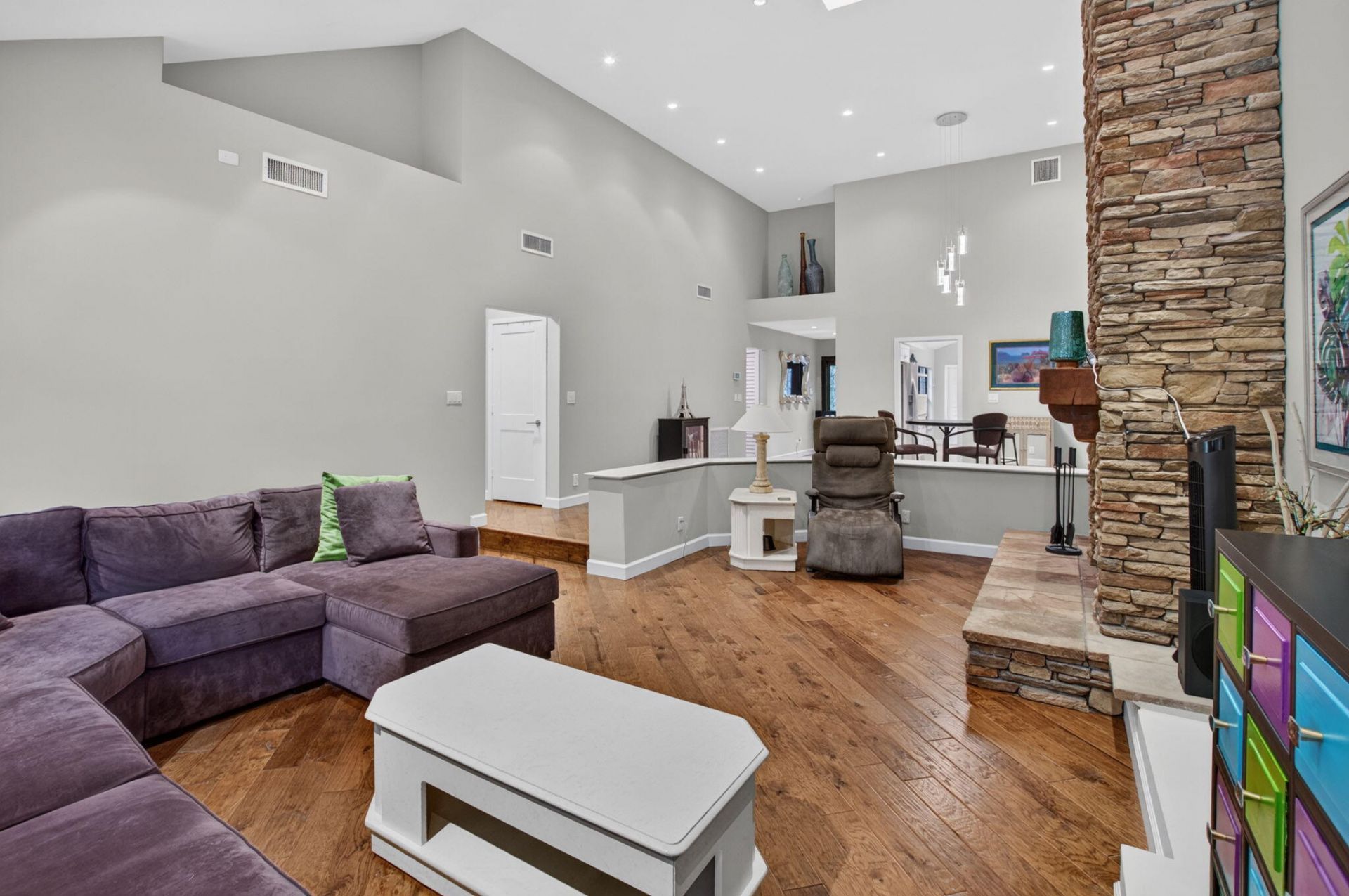 21676 Club Villa Terrace, Boca Raton, FL 33433 Photo