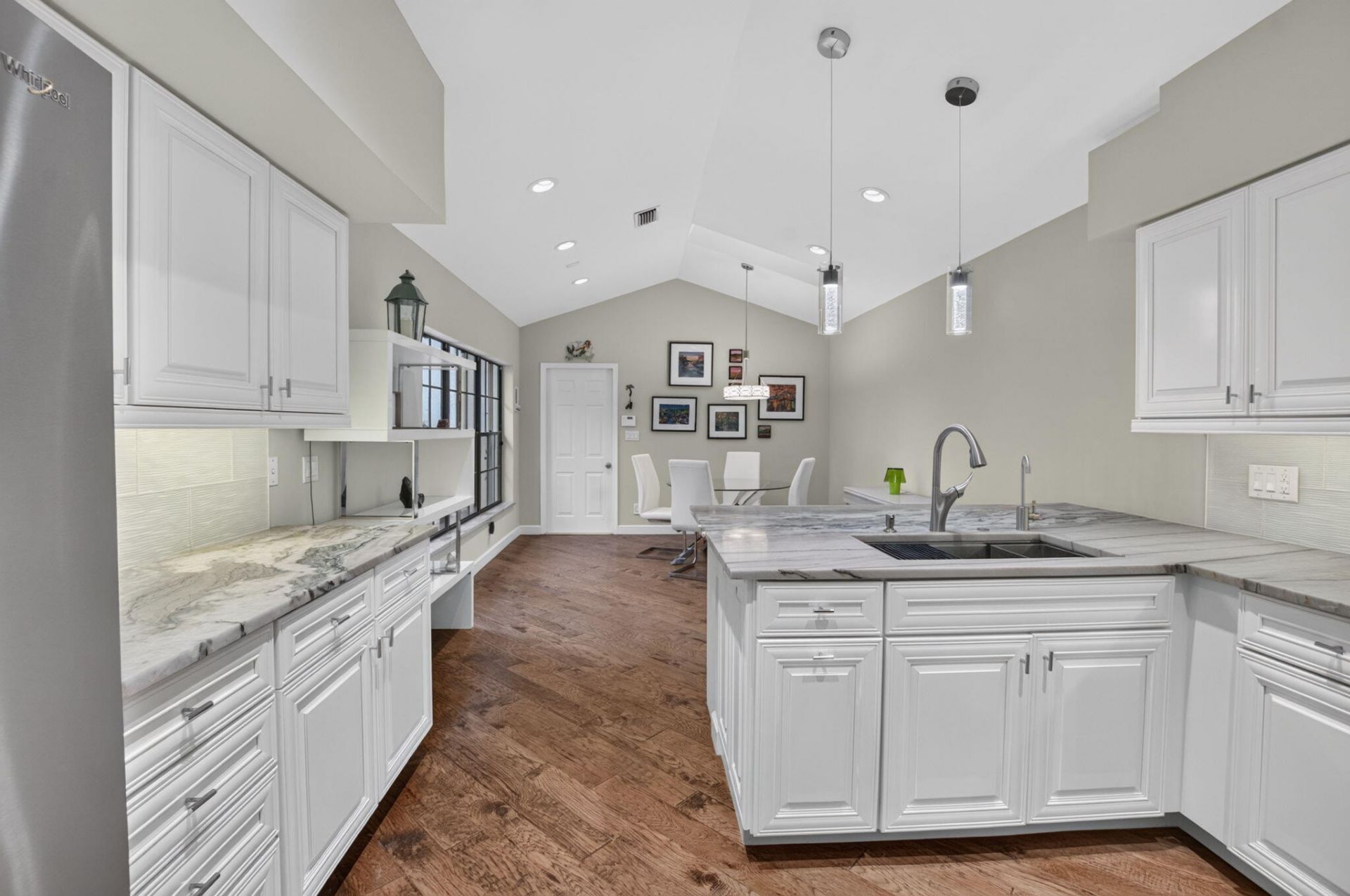 21676 Club Villa Terrace, Boca Raton, FL 33433 Photo