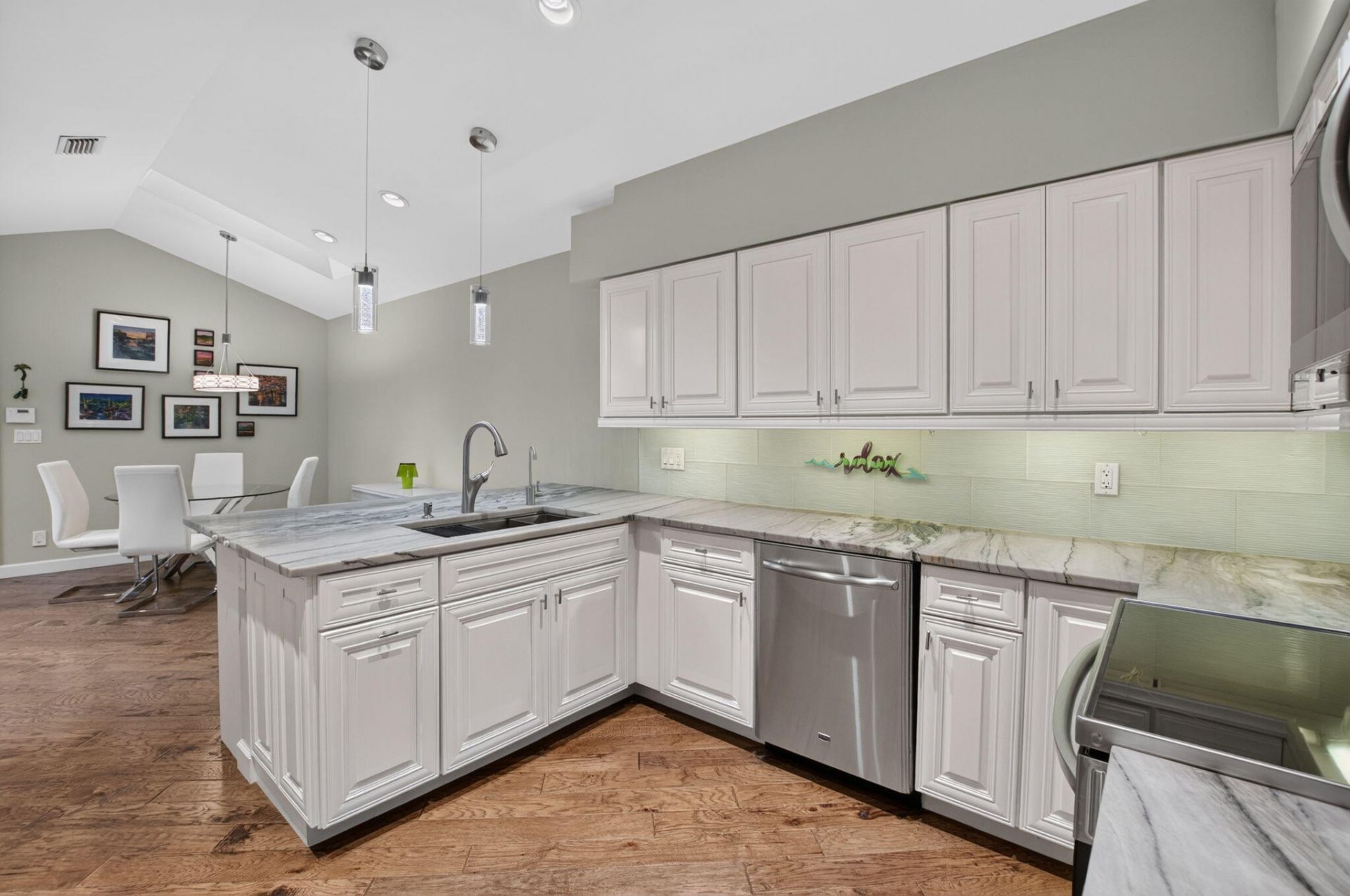 21676 Club Villa Terrace, Boca Raton, FL 33433 Photo