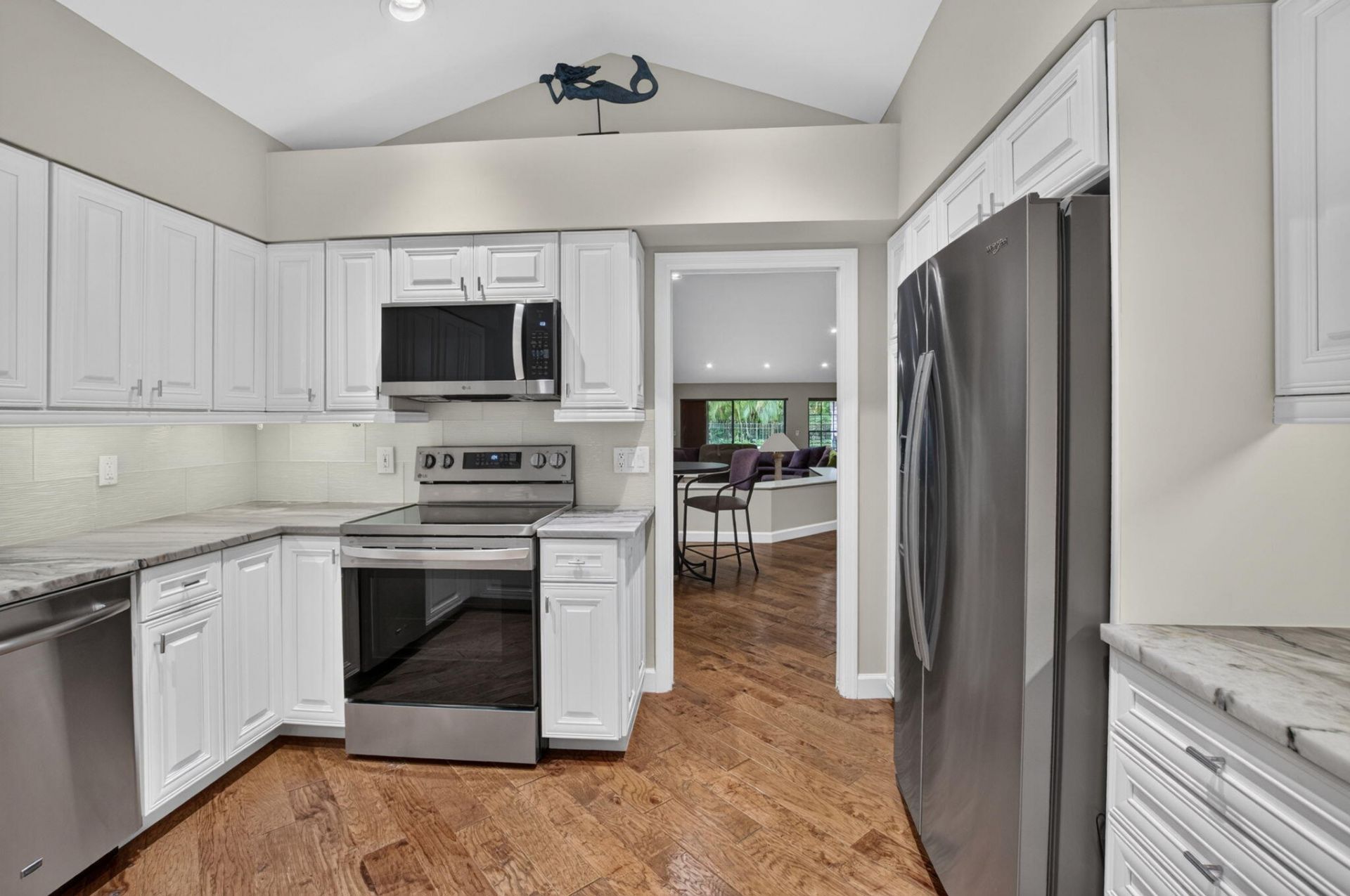 21676 Club Villa Terrace, Boca Raton, FL 33433 Photo