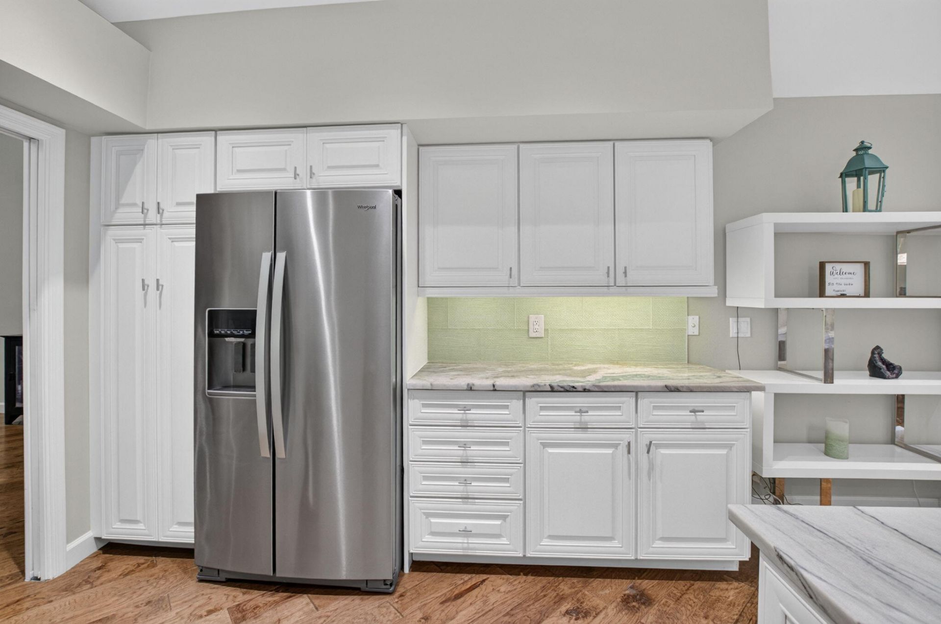 21676 Club Villa Terrace, Boca Raton, FL 33433 Photo
