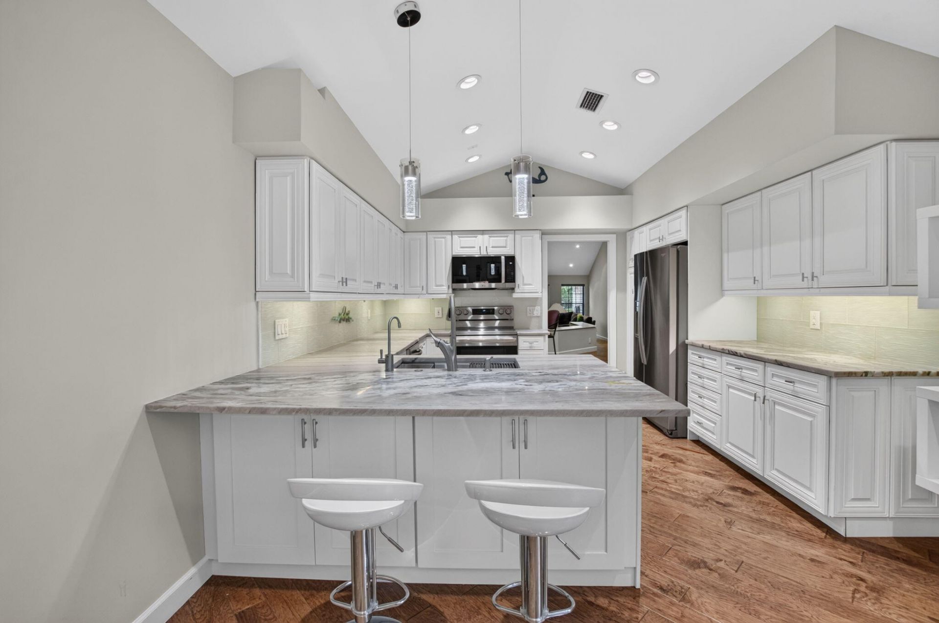 21676 Club Villa Terrace, Boca Raton, FL 33433 Photo