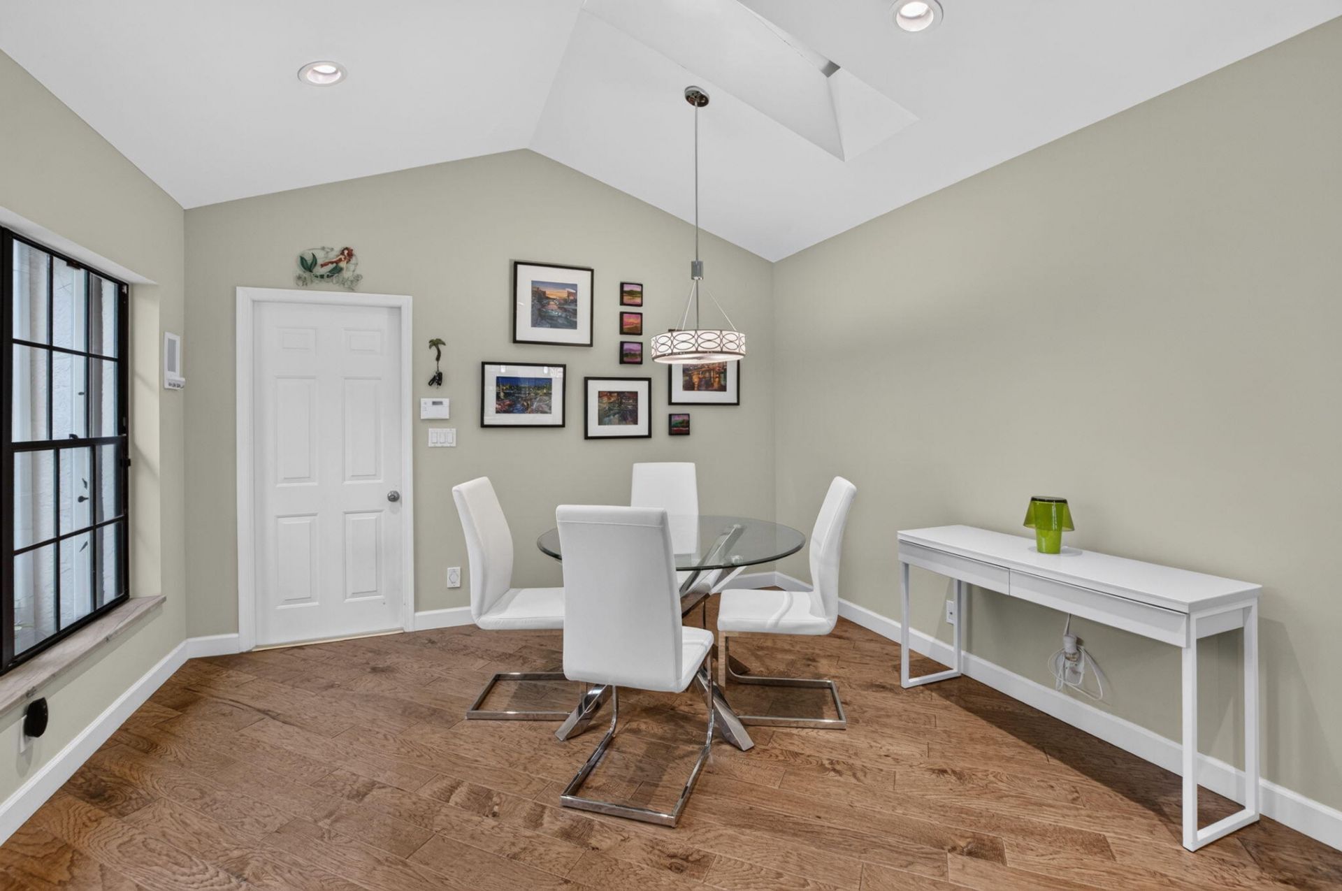 21676 Club Villa Terrace, Boca Raton, FL 33433 Photo