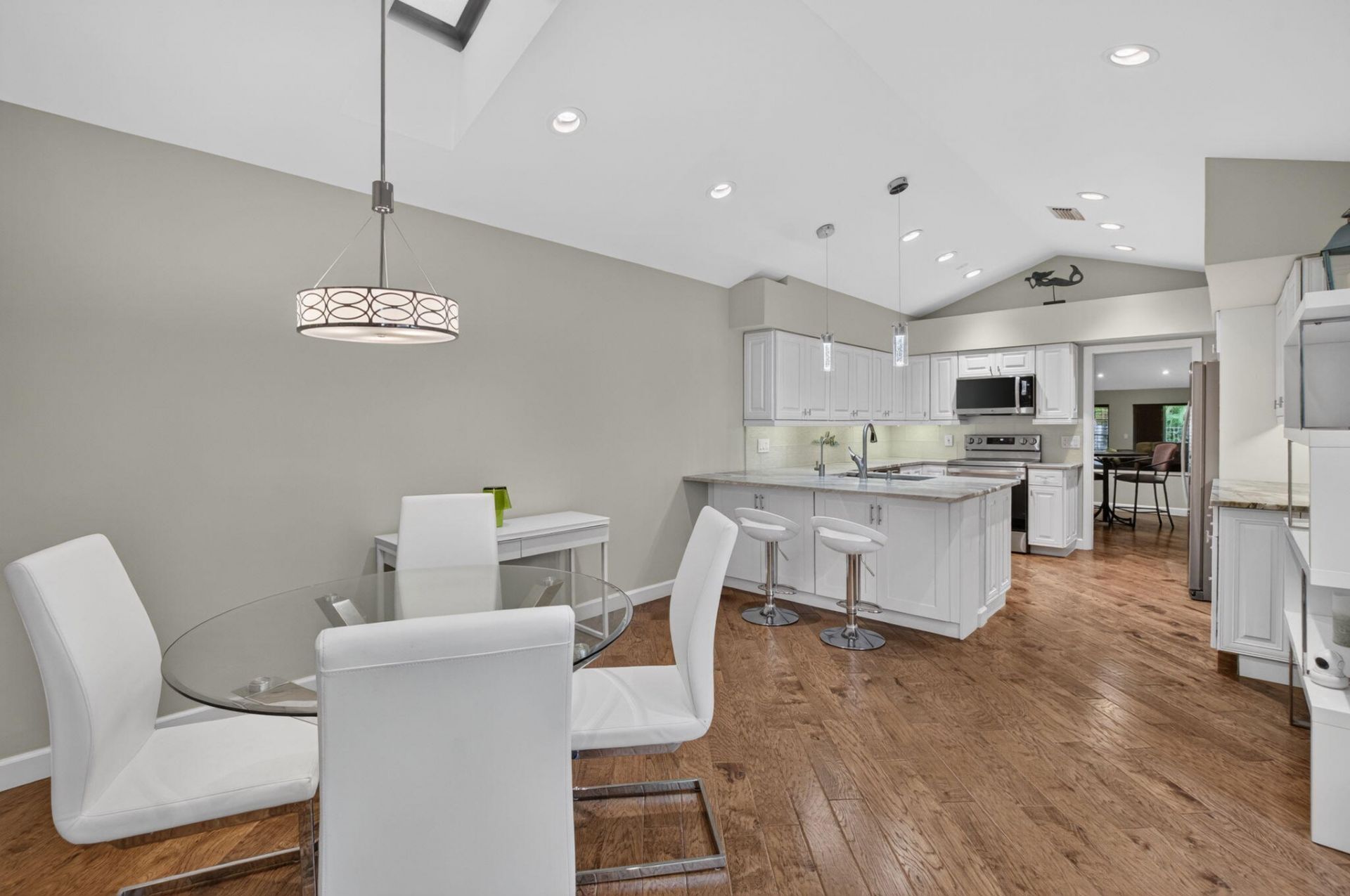 21676 Club Villa Terrace, Boca Raton, FL 33433 Photo