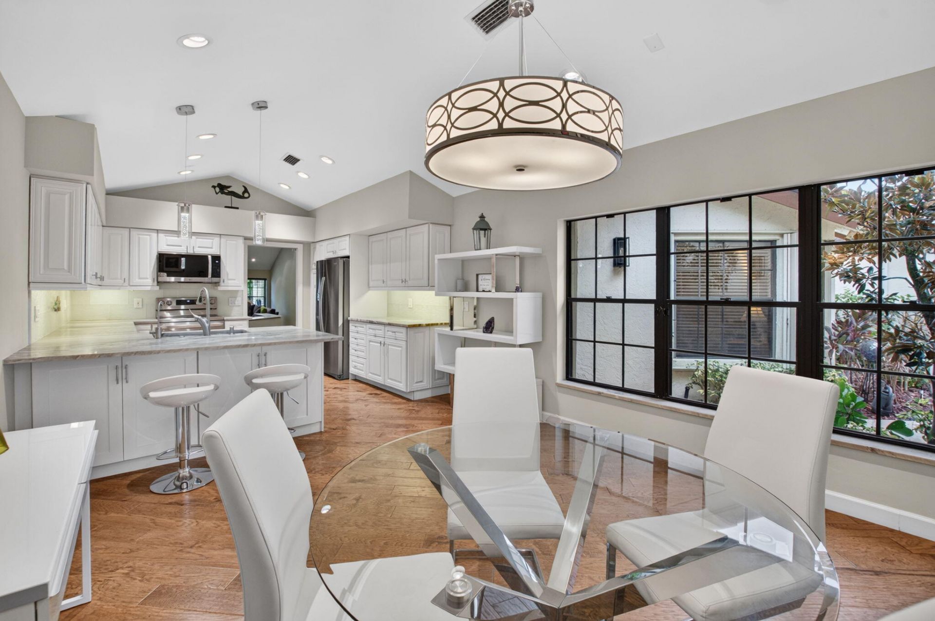 21676 Club Villa Terrace, Boca Raton, FL 33433 Photo