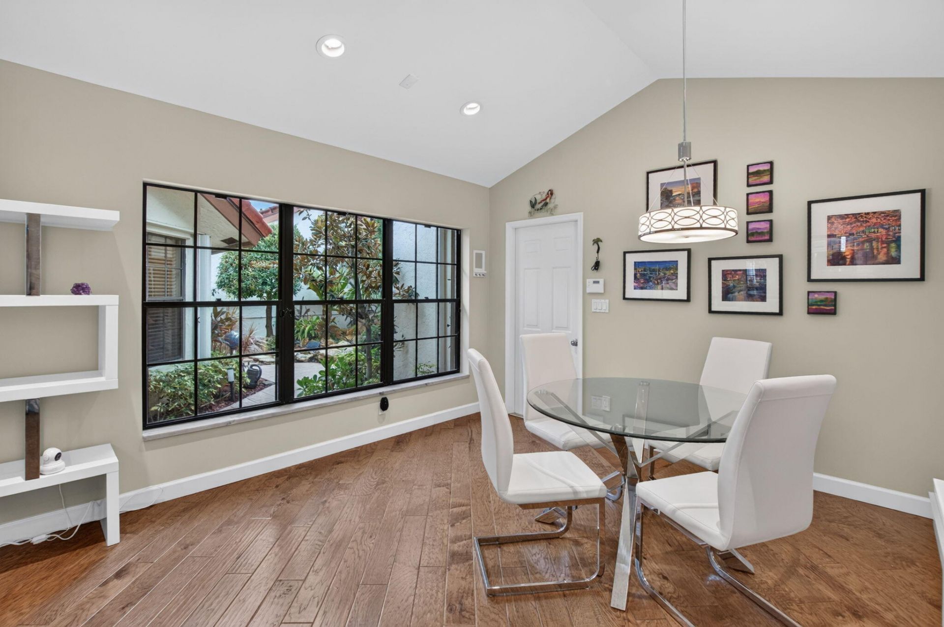 21676 Club Villa Terrace, Boca Raton, FL 33433 Photo