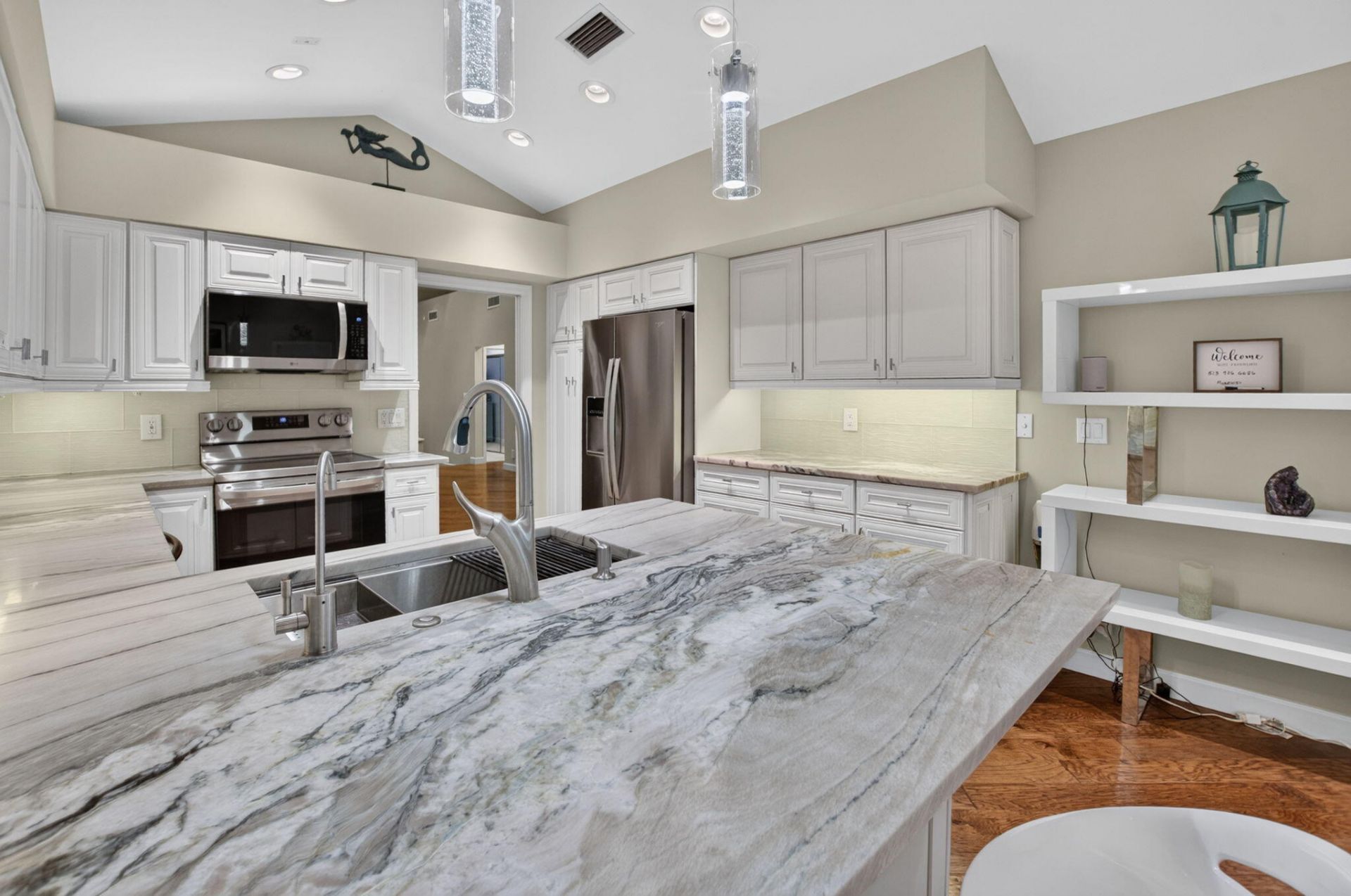 21676 Club Villa Terrace, Boca Raton, FL 33433 Photo