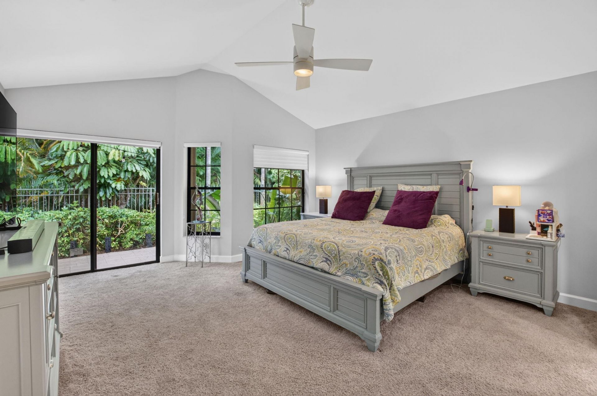 21676 Club Villa Terrace, Boca Raton, FL 33433 Photo