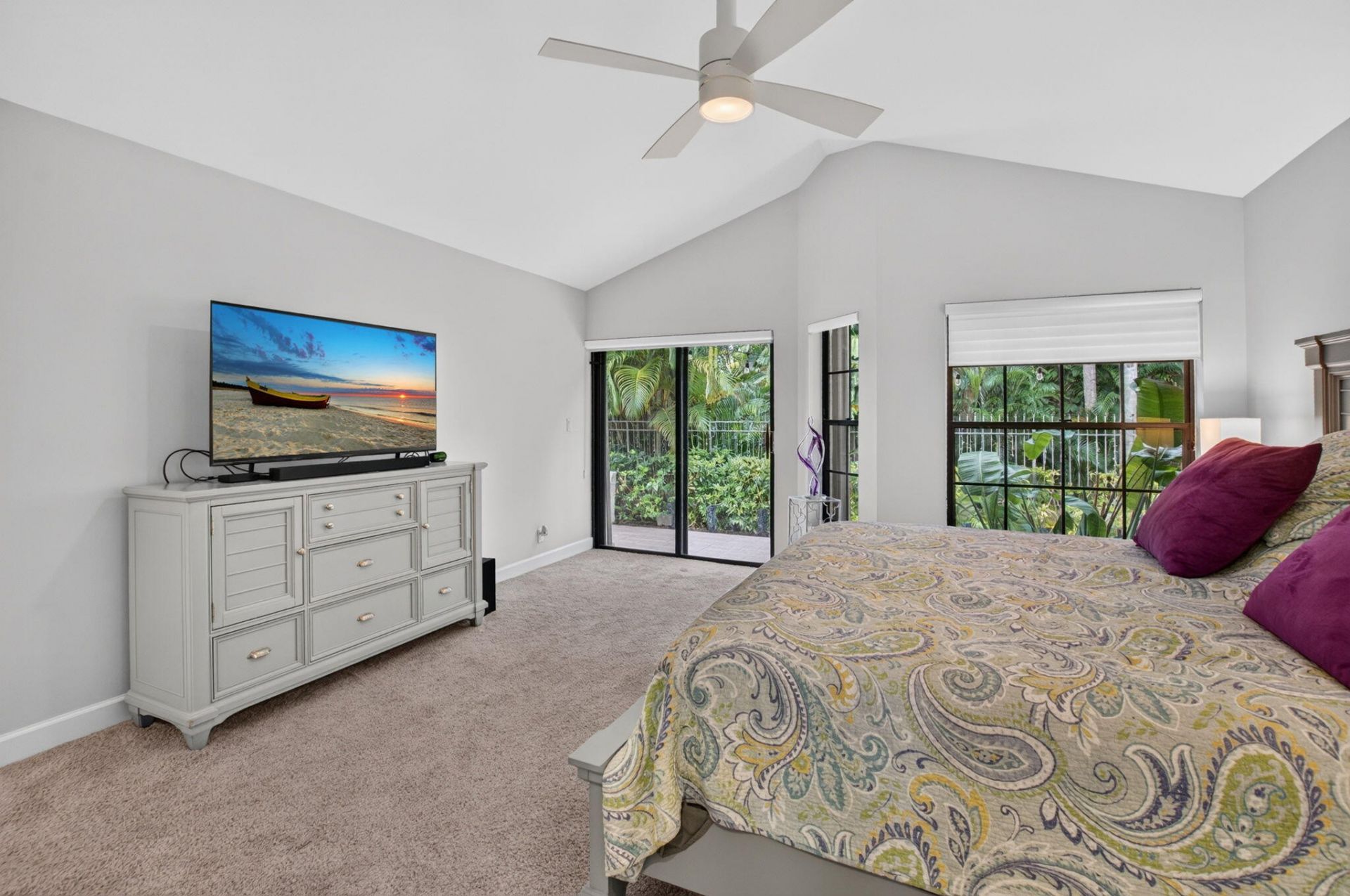 21676 Club Villa Terrace, Boca Raton, FL 33433 Photo