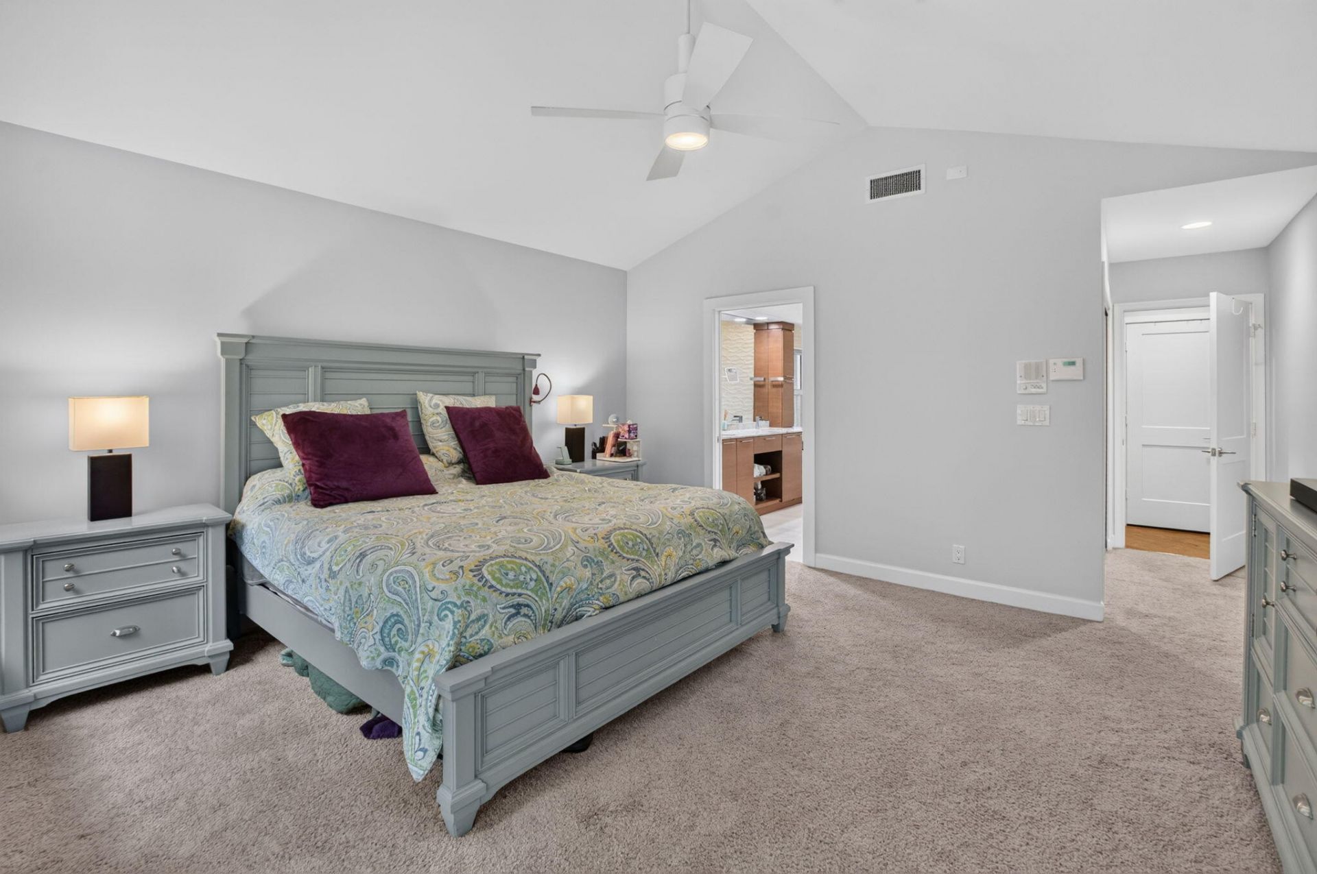21676 Club Villa Terrace, Boca Raton, FL 33433 Photo