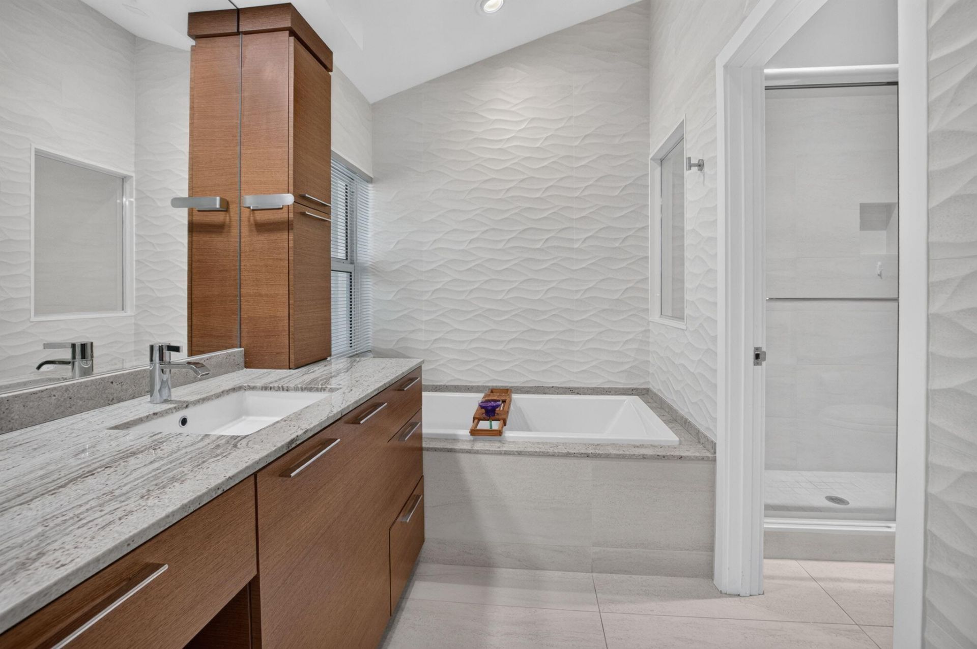 21676 Club Villa Terrace, Boca Raton, FL 33433 Photo