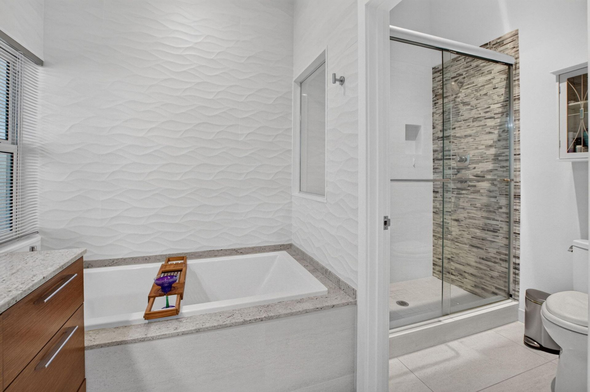 21676 Club Villa Terrace, Boca Raton, FL 33433 Photo