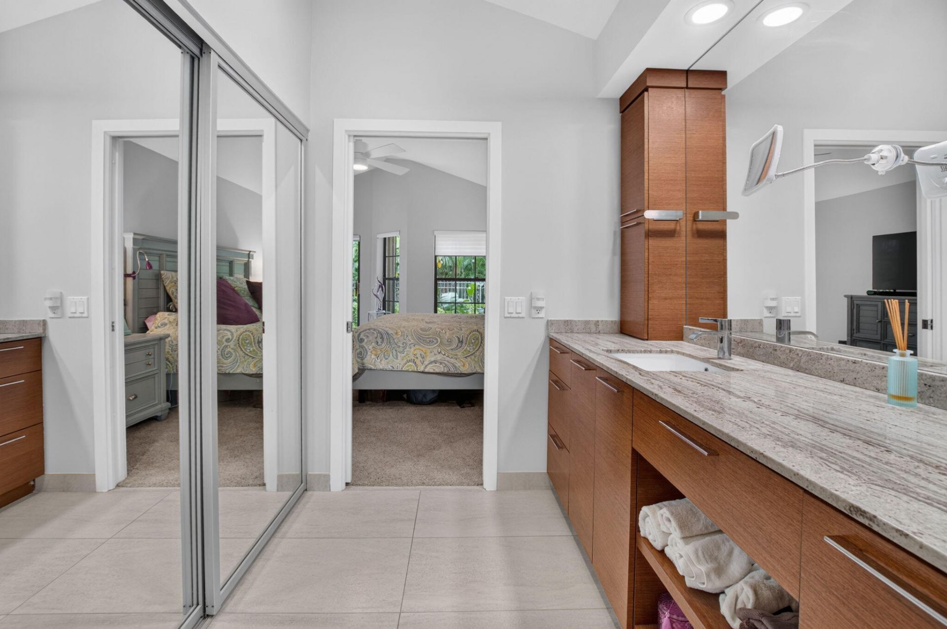21676 Club Villa Terrace, Boca Raton, FL 33433 Photo