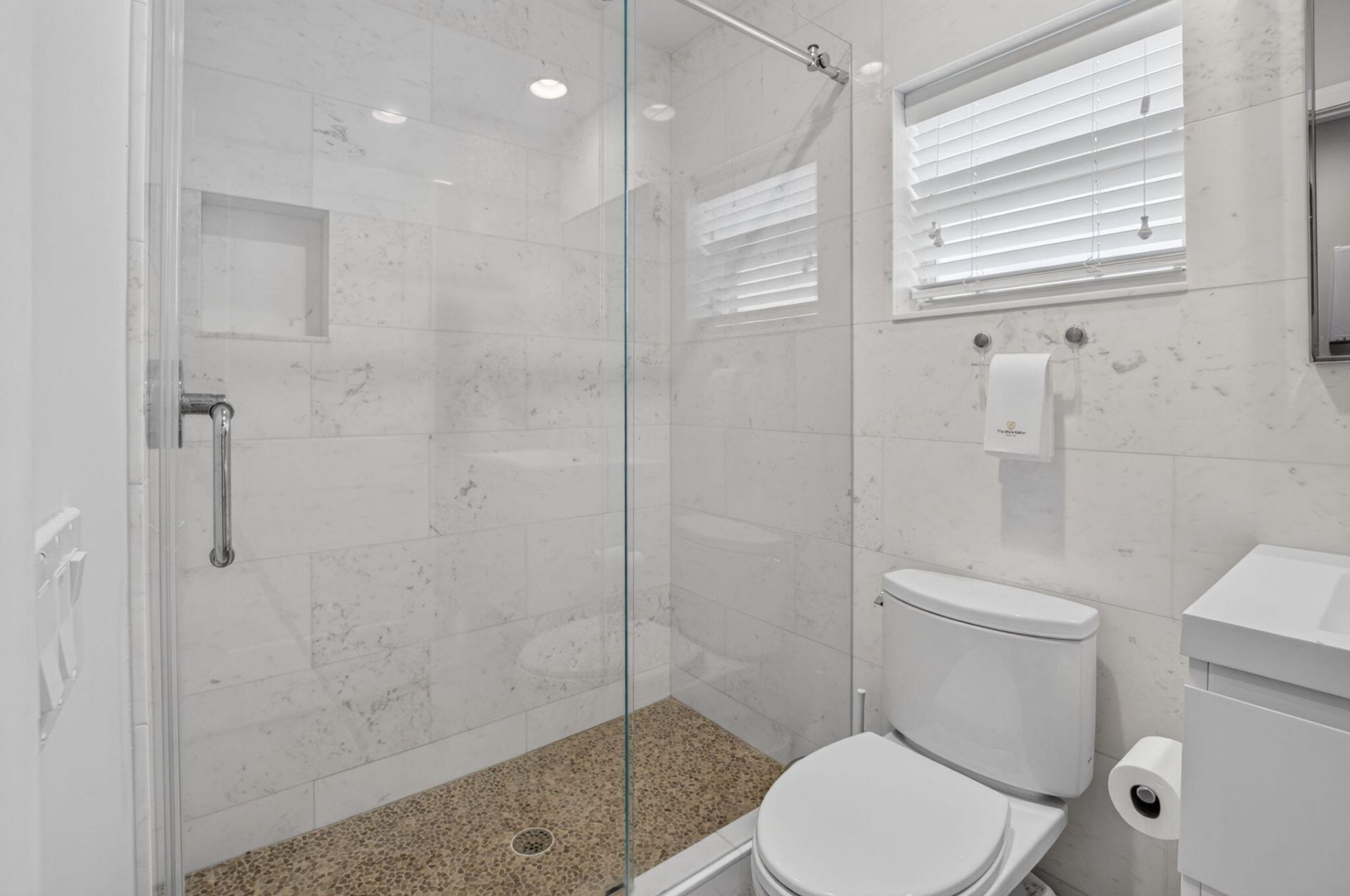 21676 Club Villa Terrace, Boca Raton, FL 33433 Photo