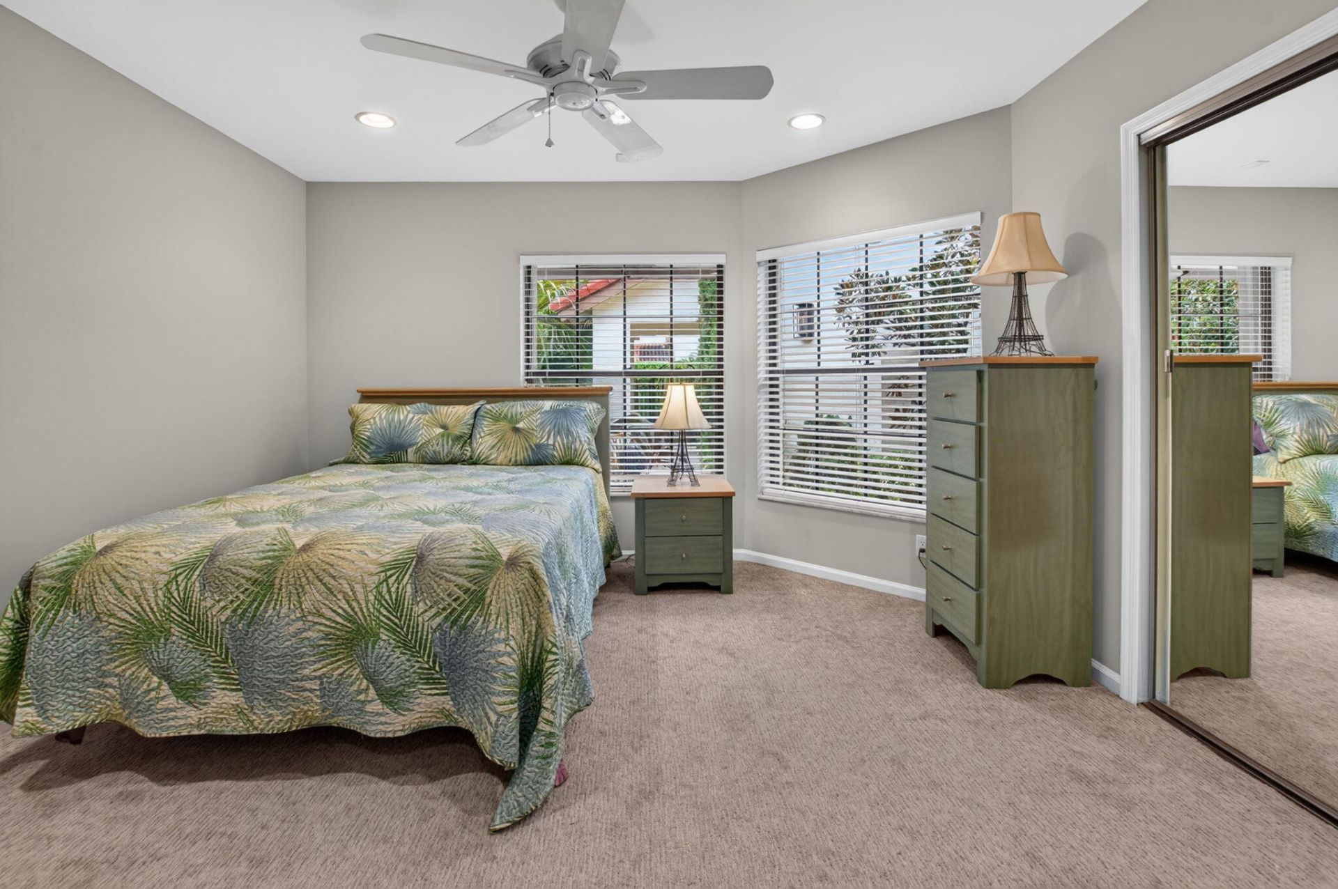 21676 Club Villa Terrace, Boca Raton, FL 33433 Photo