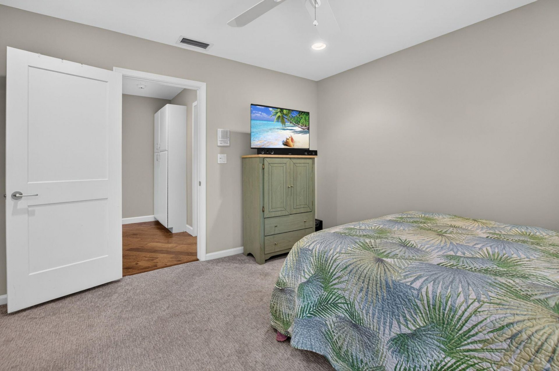 21676 Club Villa Terrace, Boca Raton, FL 33433 Photo