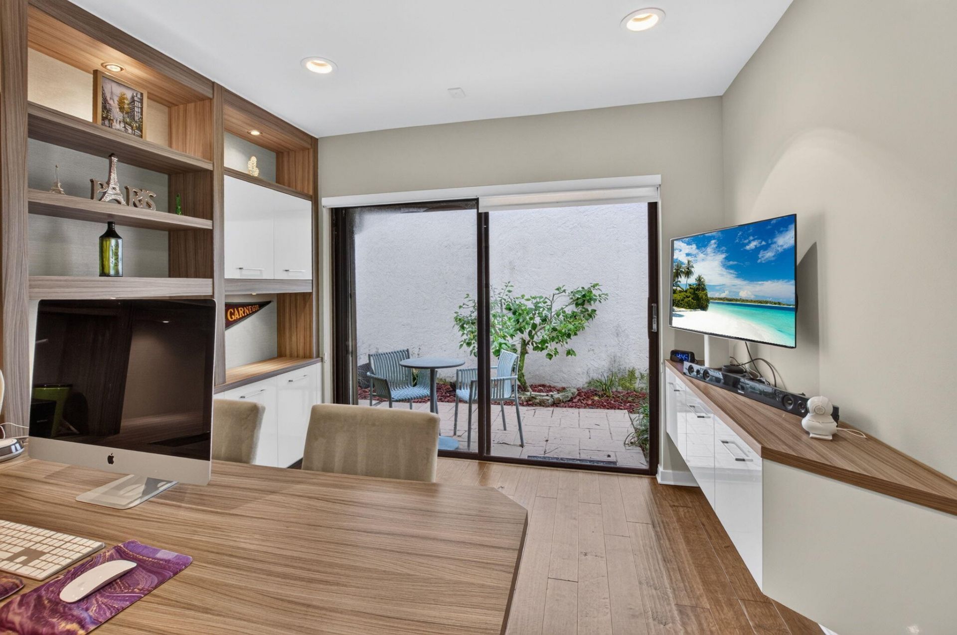21676 Club Villa Terrace, Boca Raton, FL 33433 Photo