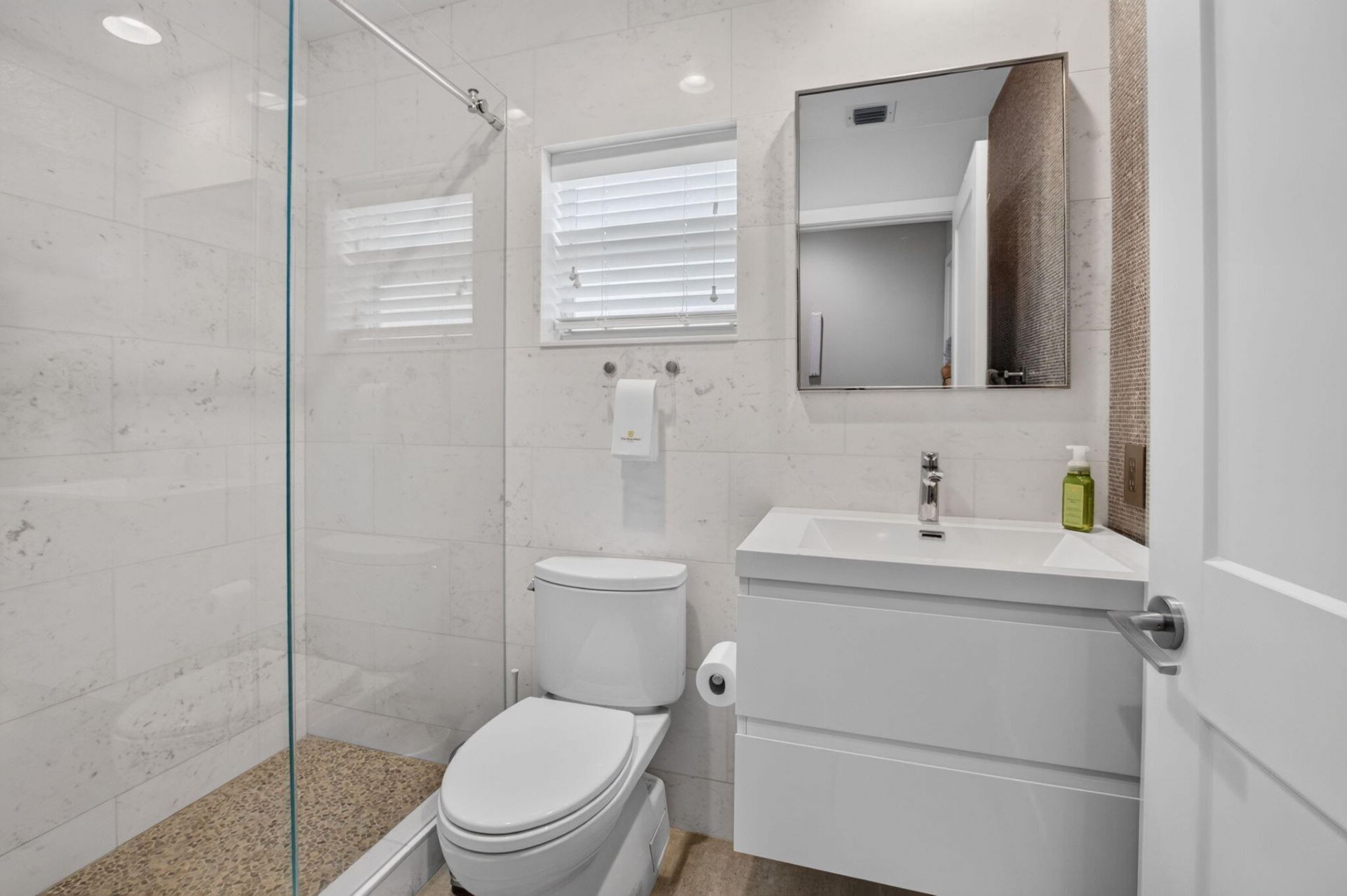 21676 Club Villa Terrace, Boca Raton, FL 33433 Photo