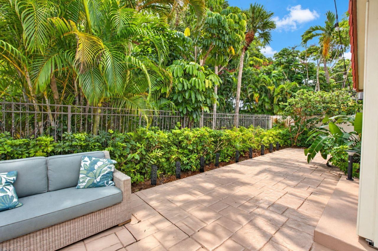 21676 Club Villa Terrace, Boca Raton, FL 33433 Photo
