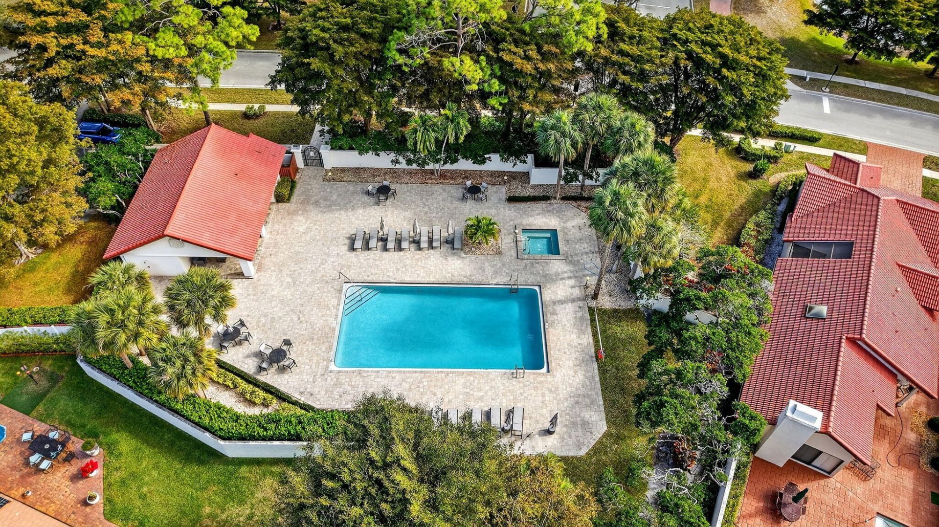 21676 Club Villa Terrace, Boca Raton, FL 33433 Photo