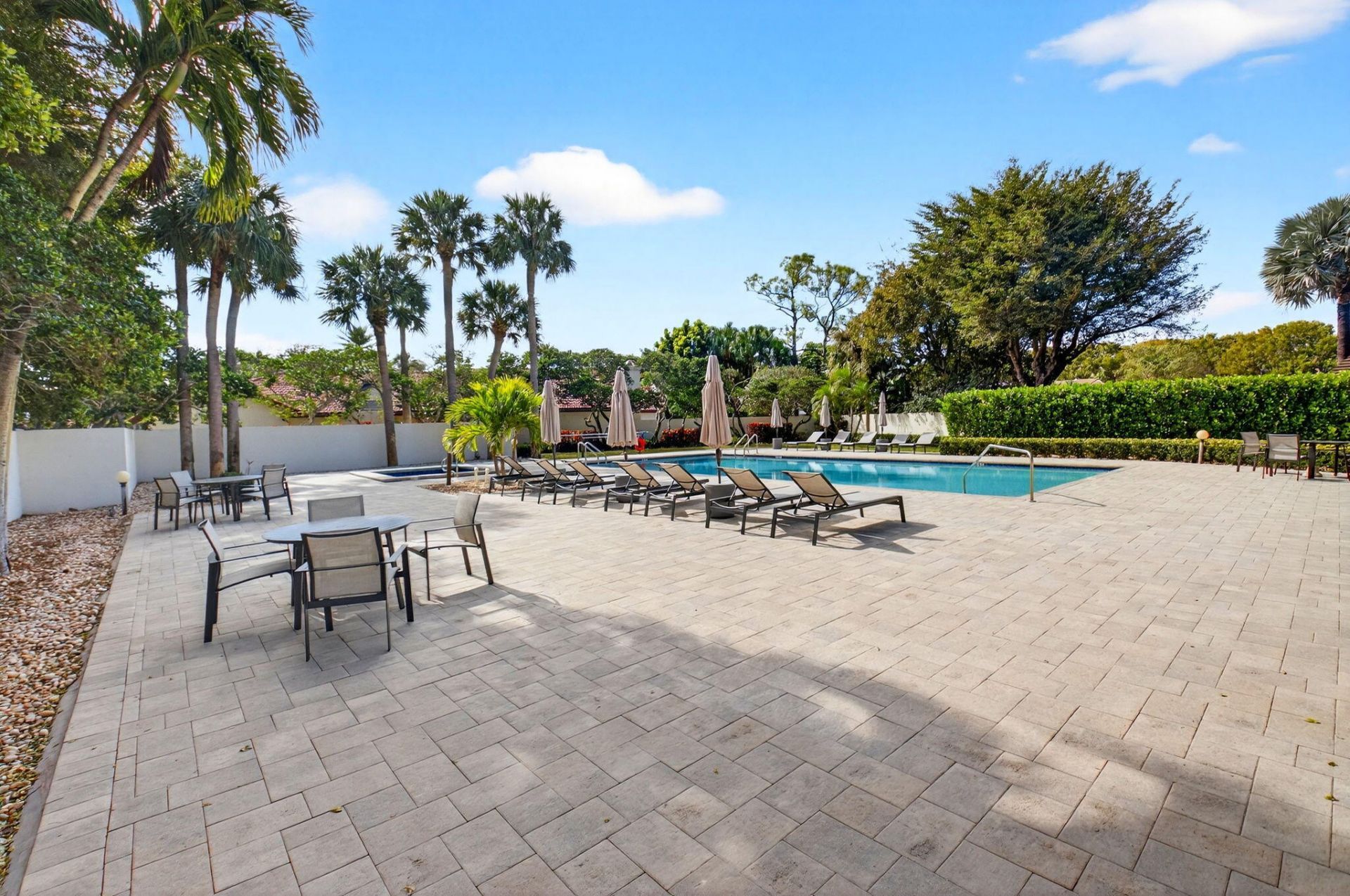 21676 Club Villa Terrace, Boca Raton, FL 33433 Photo