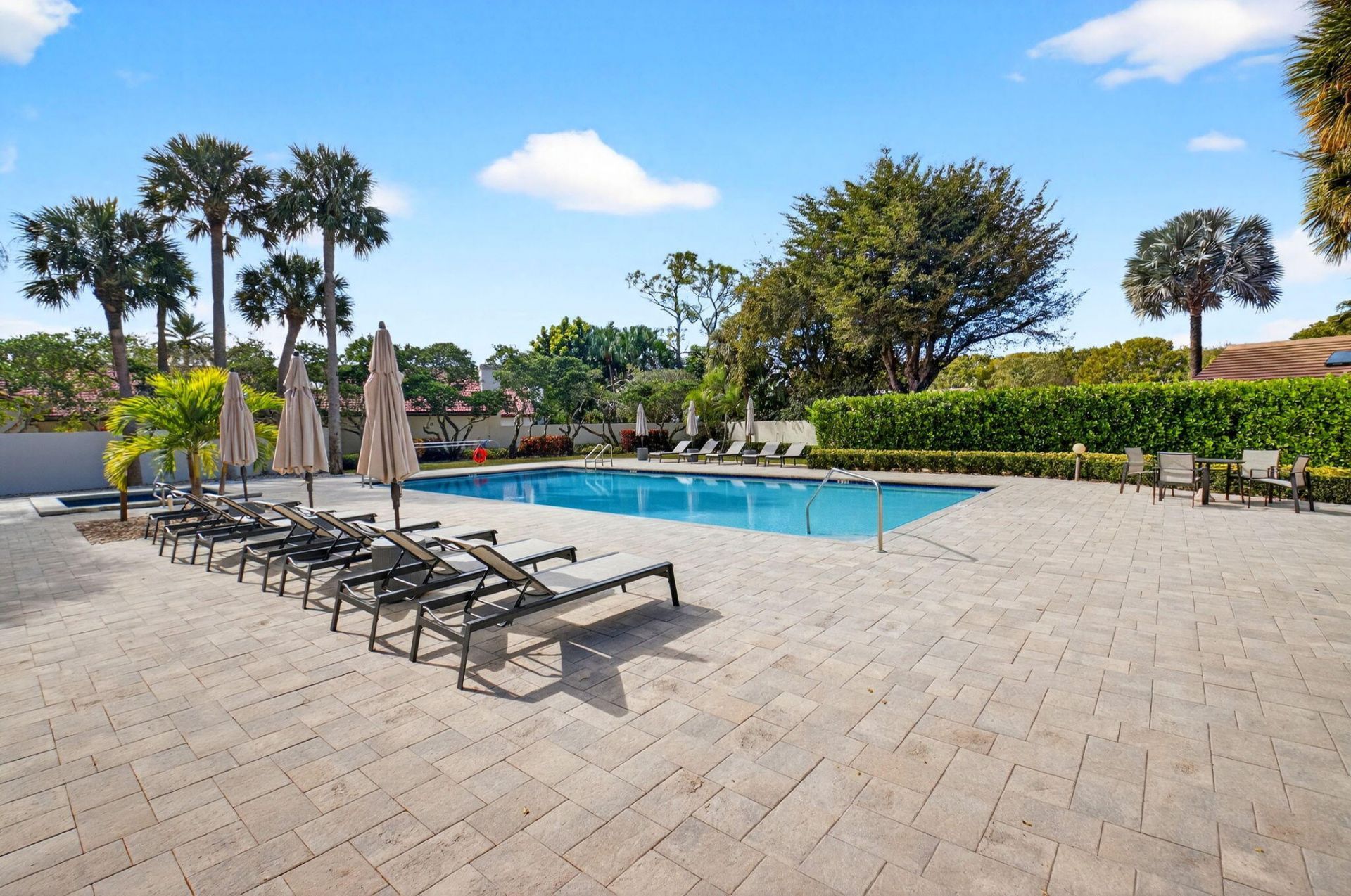 21676 Club Villa Terrace, Boca Raton, FL 33433 Photo