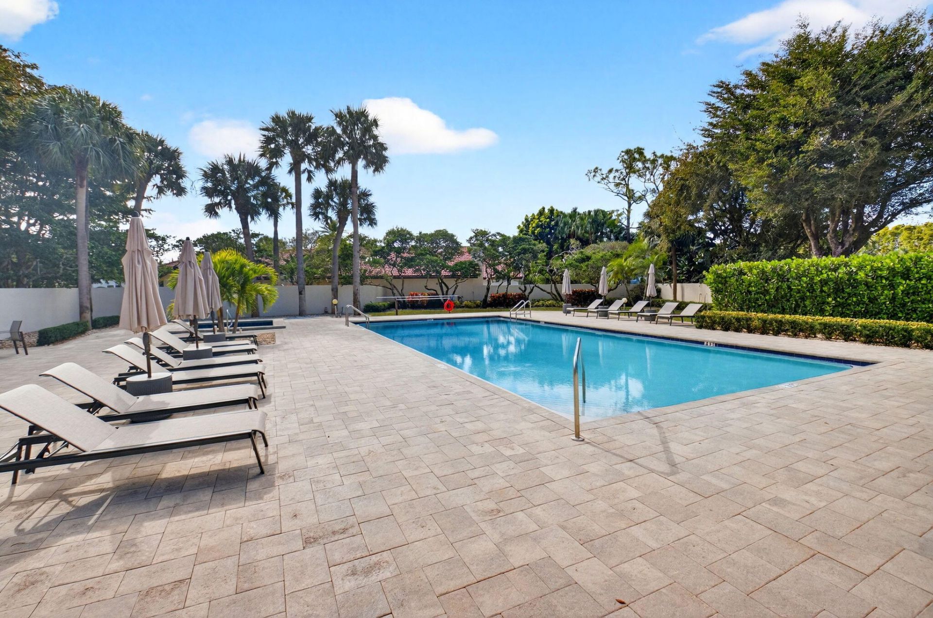 21676 Club Villa Terrace, Boca Raton, FL 33433 Photo