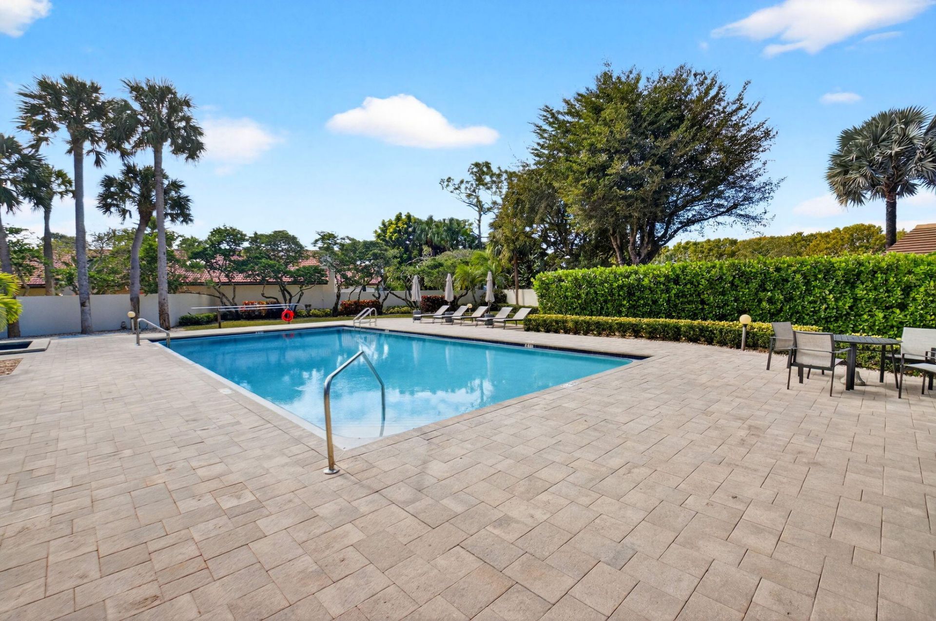 21676 Club Villa Terrace, Boca Raton, FL 33433 Photo