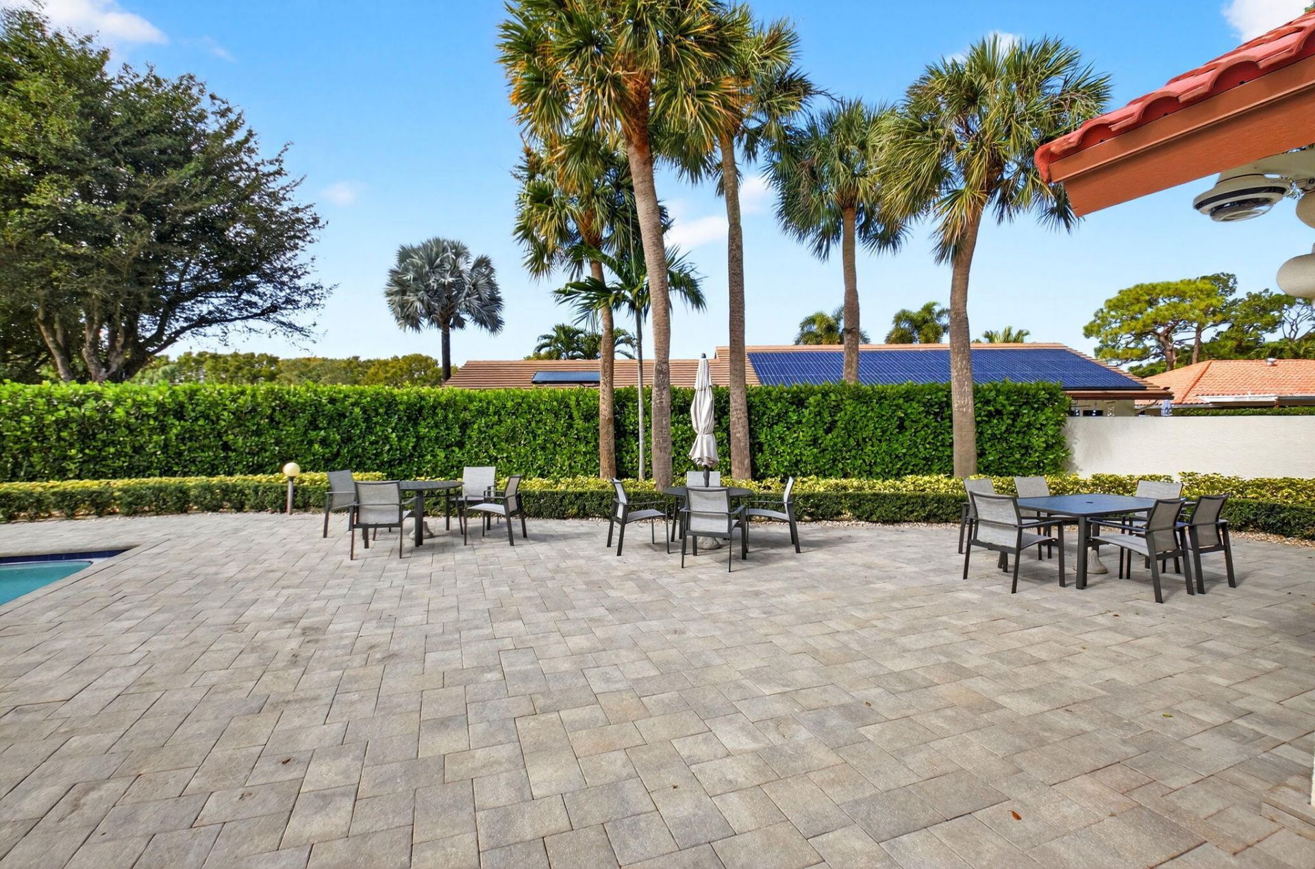 21676 Club Villa Terrace, Boca Raton, FL 33433 Photo