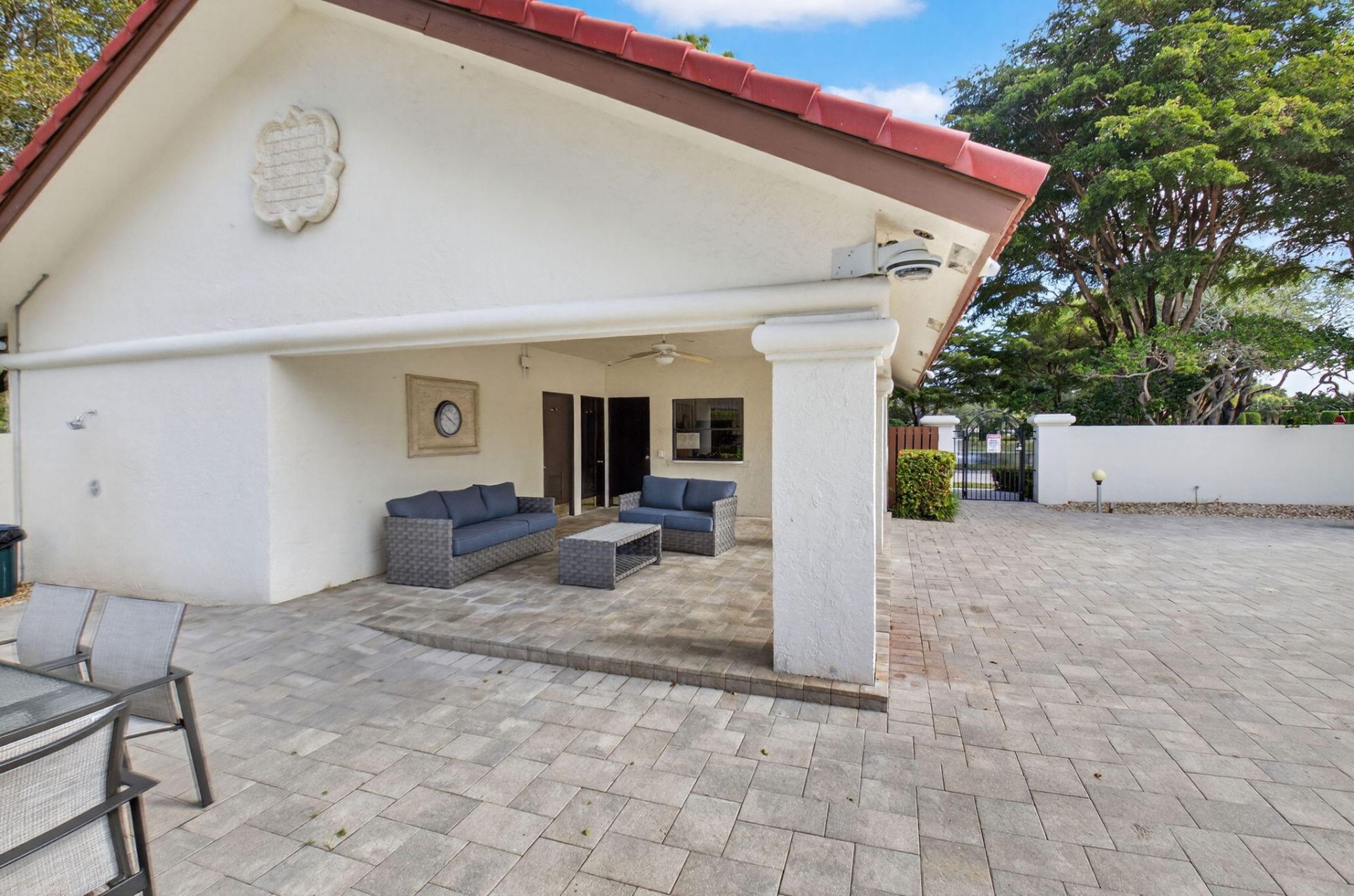 21676 Club Villa Terrace, Boca Raton, FL 33433 Photo