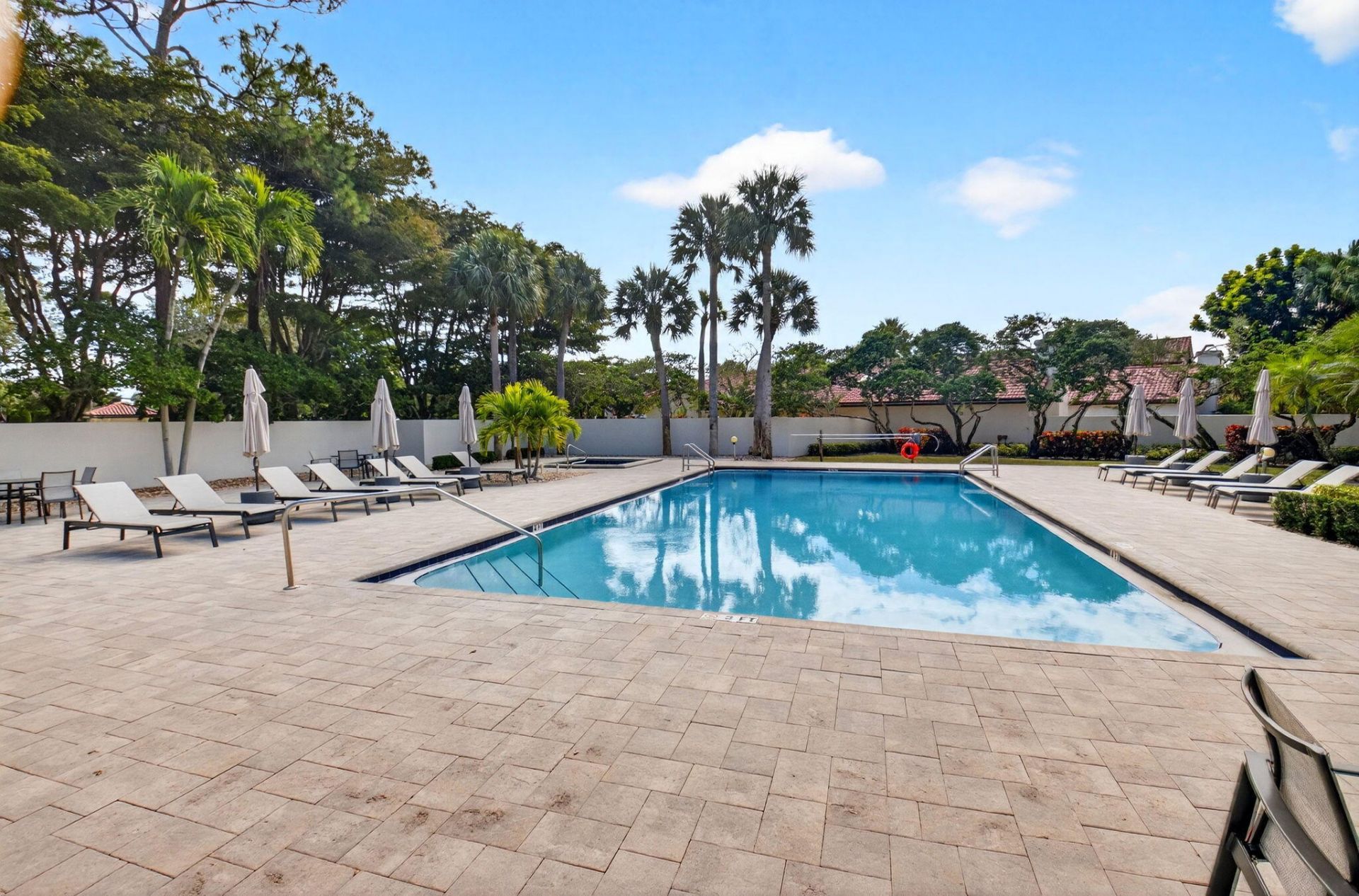 21676 Club Villa Terrace, Boca Raton, FL 33433 Photo