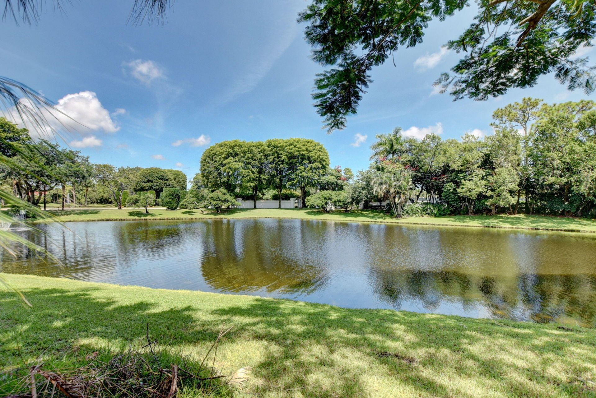 21676 Club Villa Terrace, Boca Raton, FL 33433 Photo