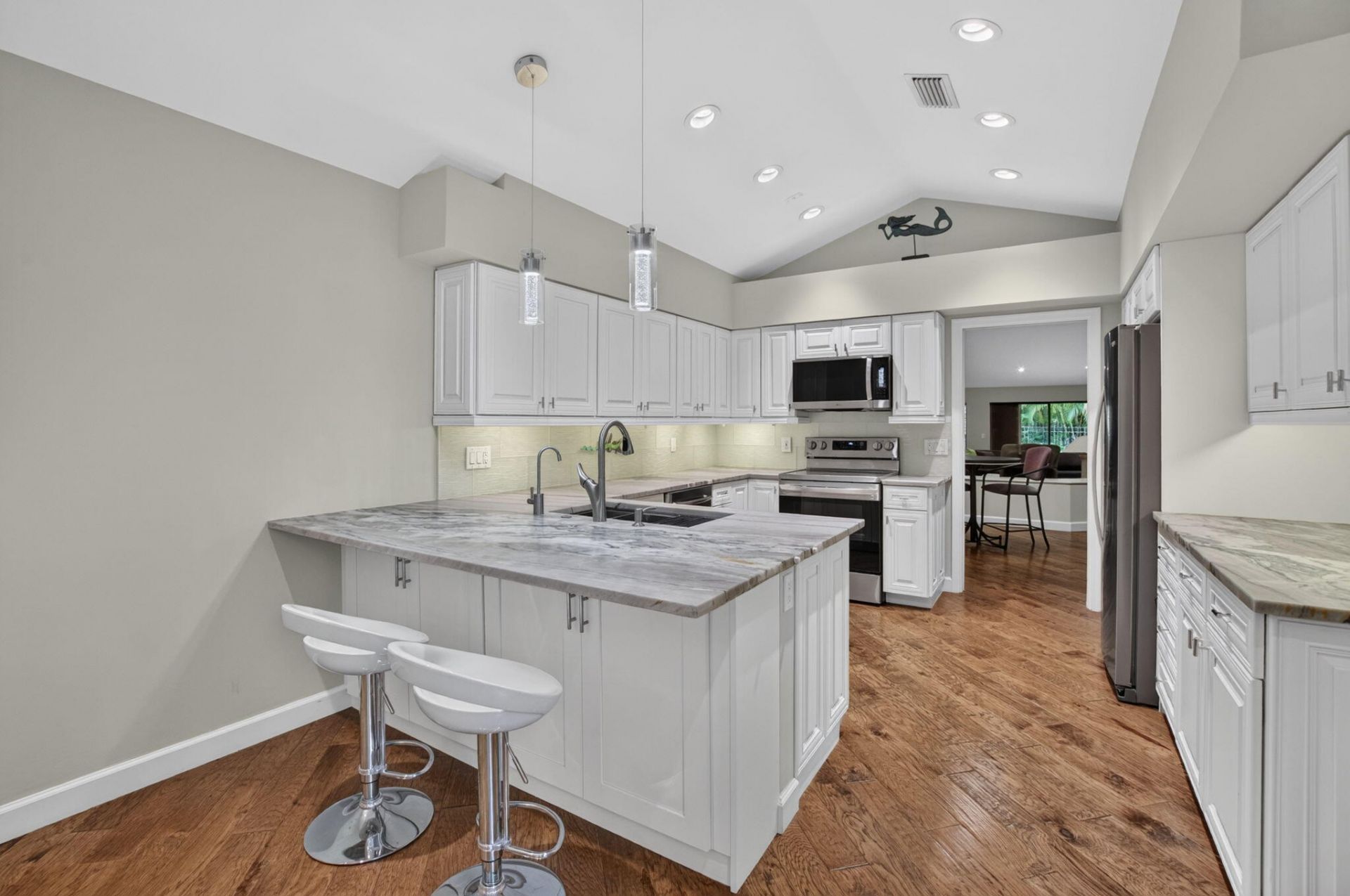 21676 Club Villa Terrace, Boca Raton, FL 33433 Photo