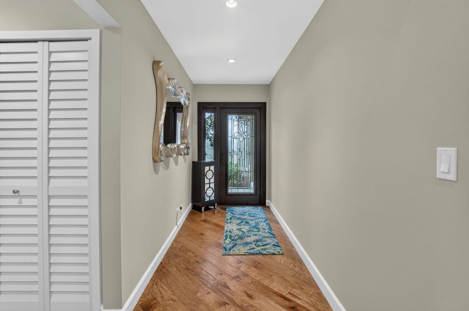 21676 Club Villa Terrace, Boca Raton, FL 33433 Photo