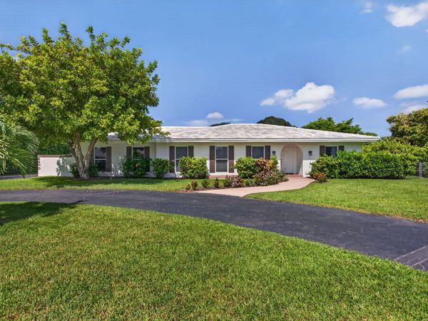 2400 NW 105TH Terrace, Coral Springs, FL 33065