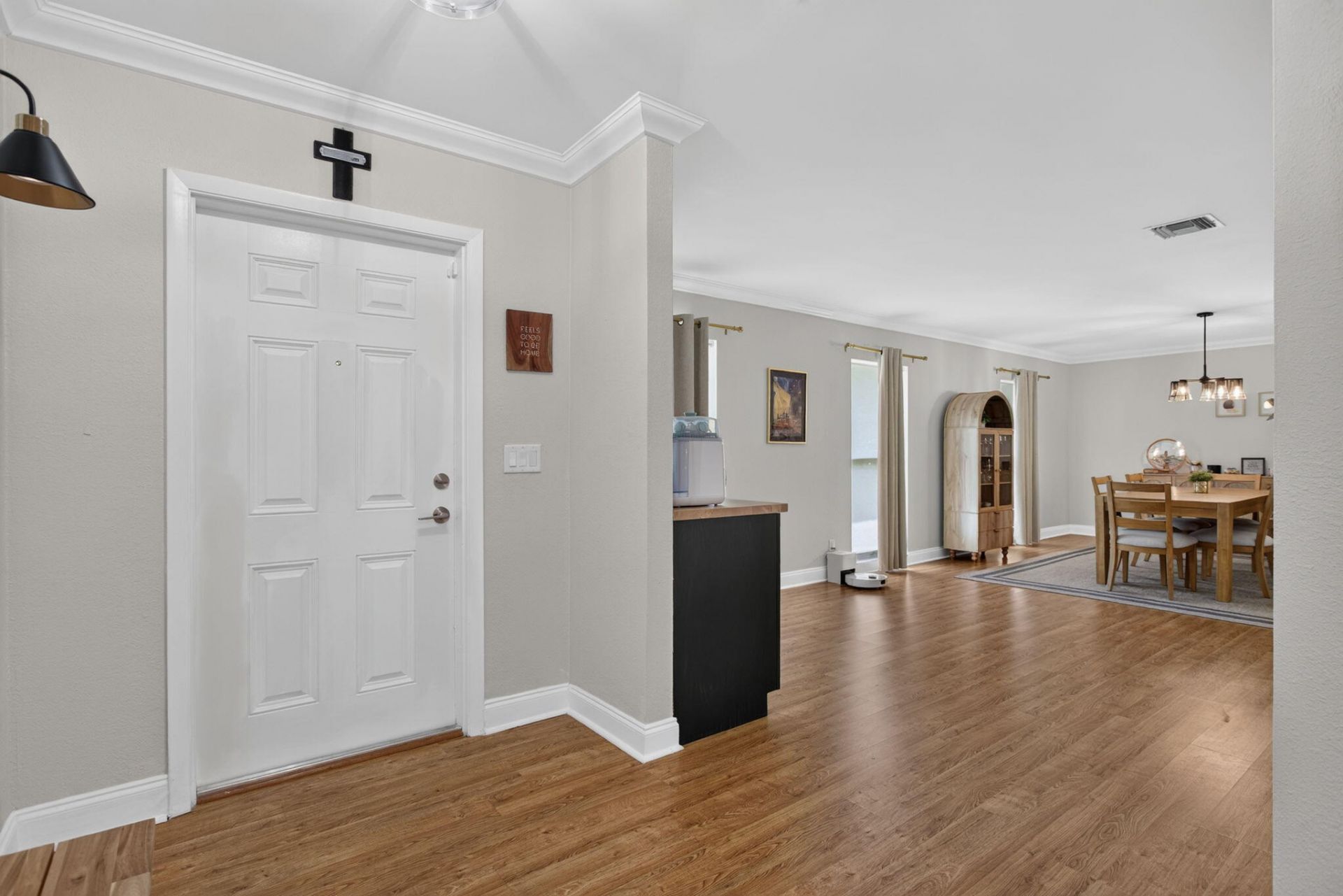 2400 NW 105th Terrace, Coral Springs, FL 33065 Photo