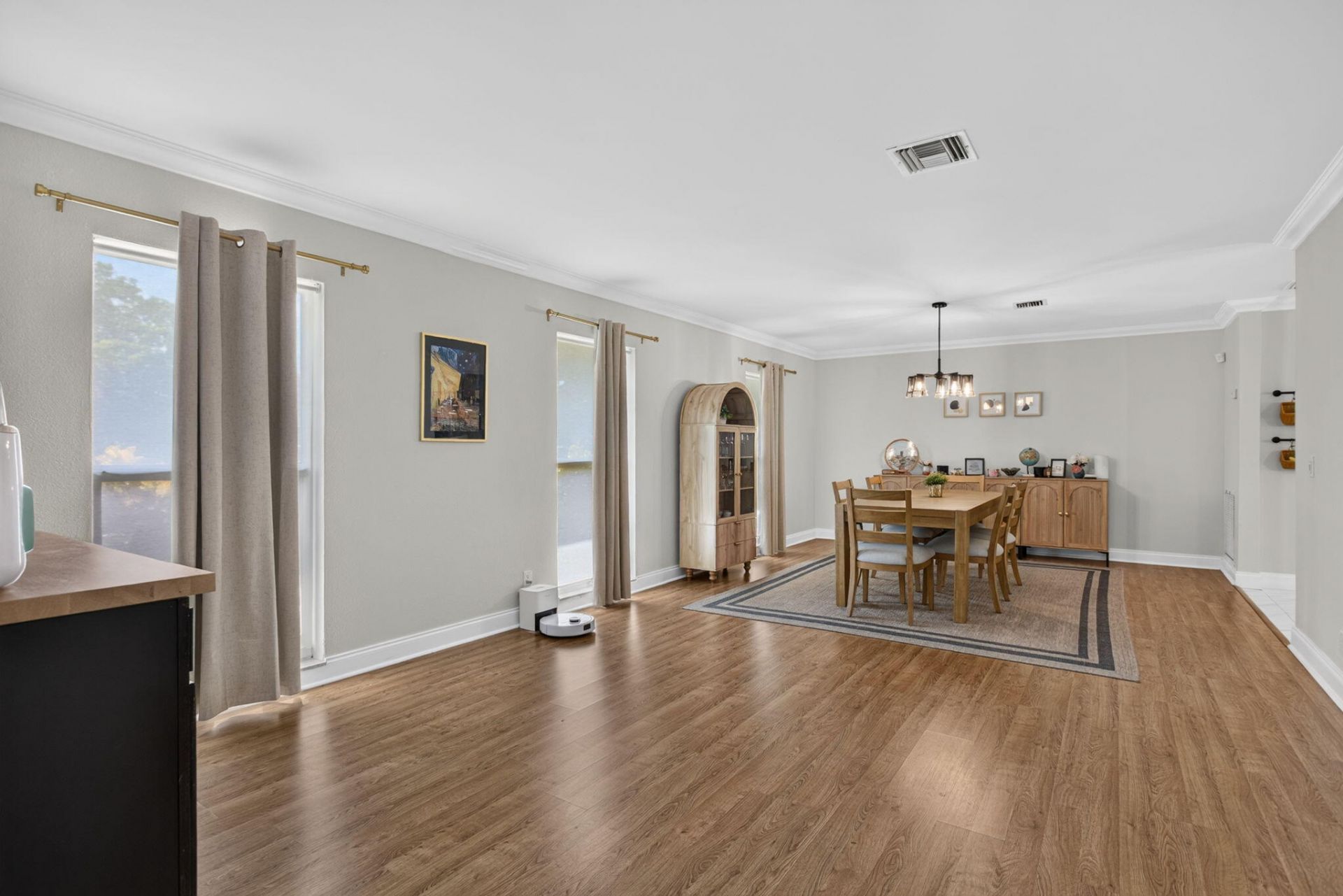 2400 NW 105th Terrace, Coral Springs, FL 33065 Photo