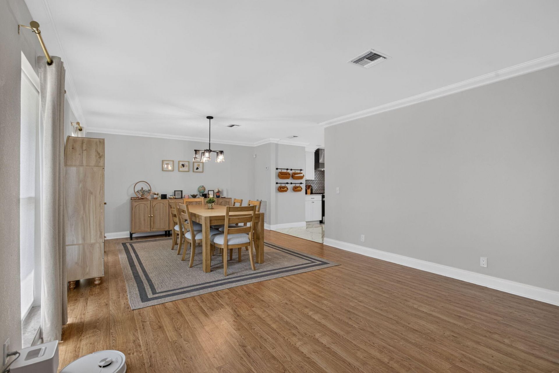 2400 NW 105th Terrace, Coral Springs, FL 33065 Photo