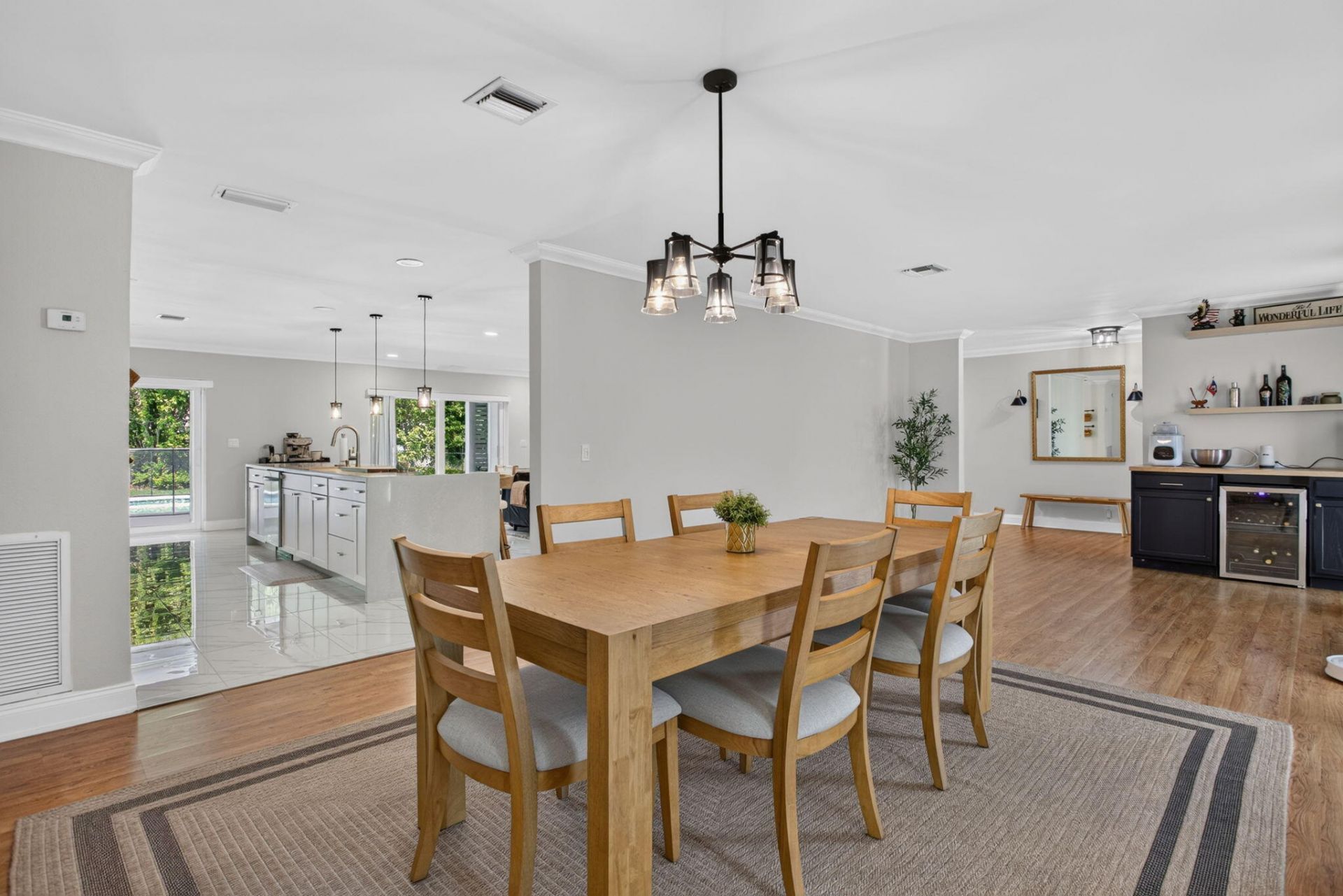 2400 NW 105th Terrace, Coral Springs, FL 33065 Photo