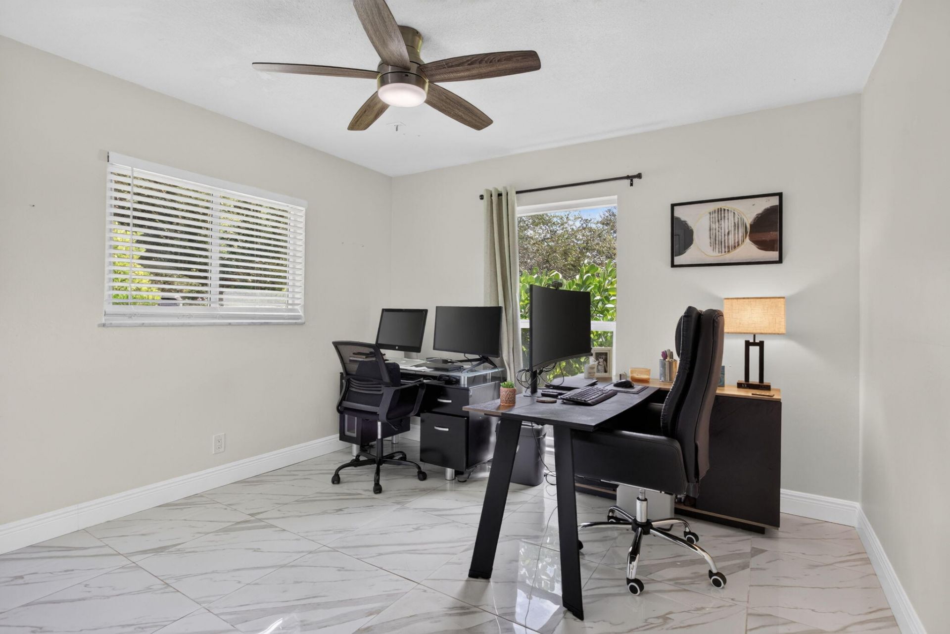 2400 NW 105th Terrace, Coral Springs, FL 33065 Photo