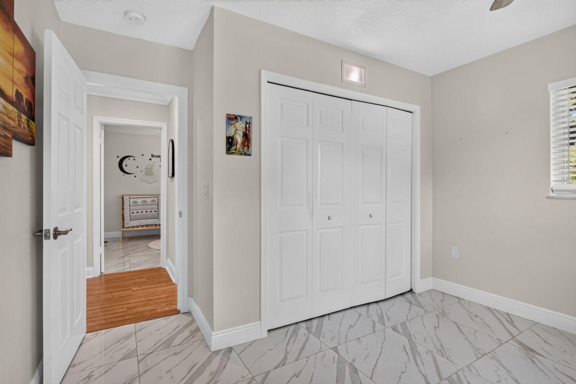2400 NW 105th Terrace, Coral Springs, FL 33065 Photo