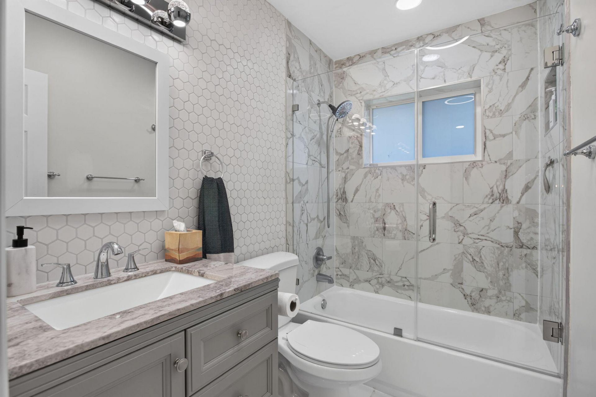 2400 NW 105th Terrace, Coral Springs, FL 33065 Photo