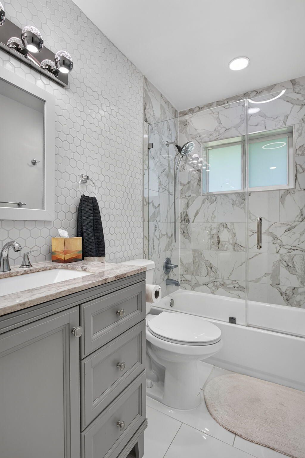 2400 NW 105th Terrace, Coral Springs, FL 33065 Photo