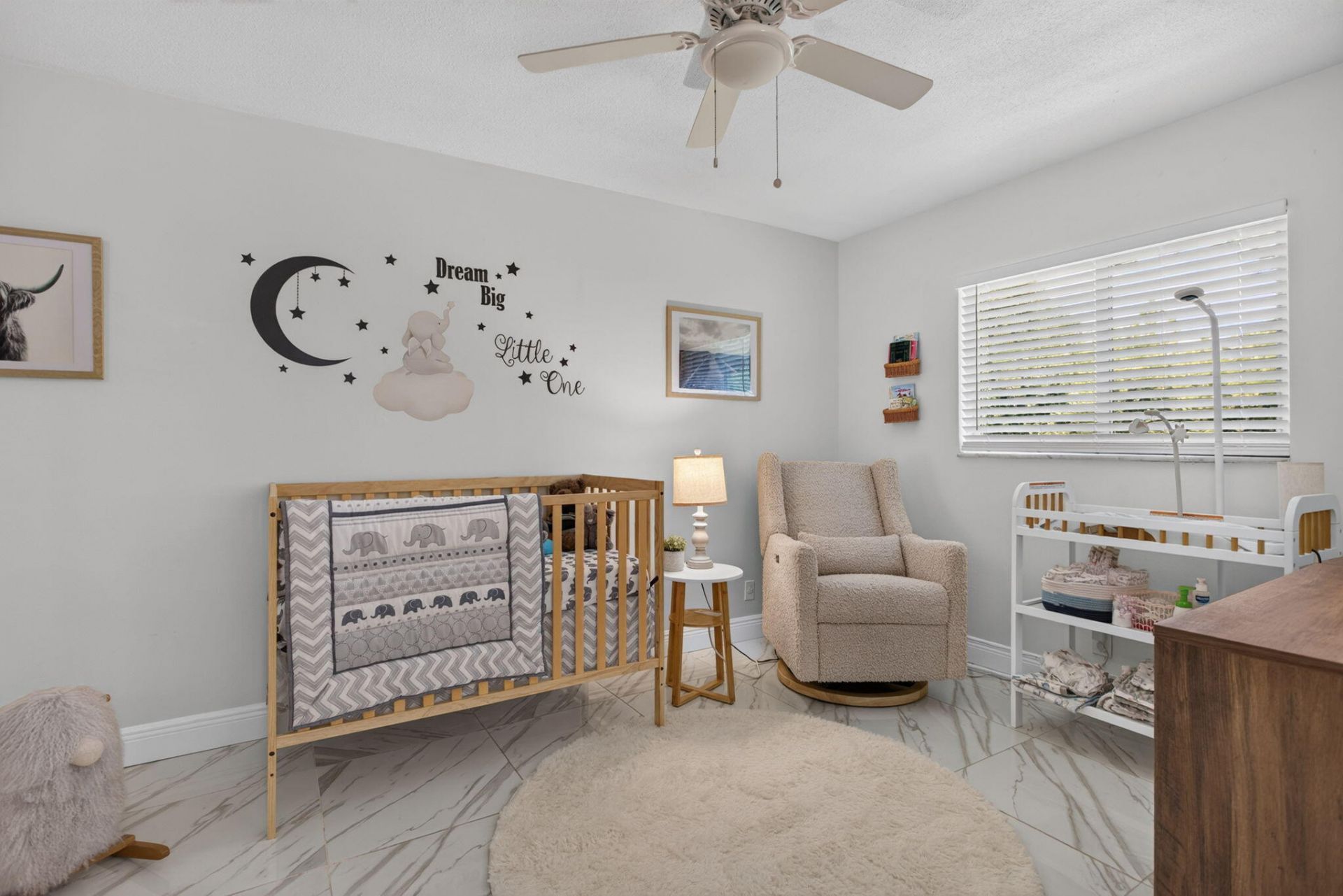 2400 NW 105th Terrace, Coral Springs, FL 33065 Photo