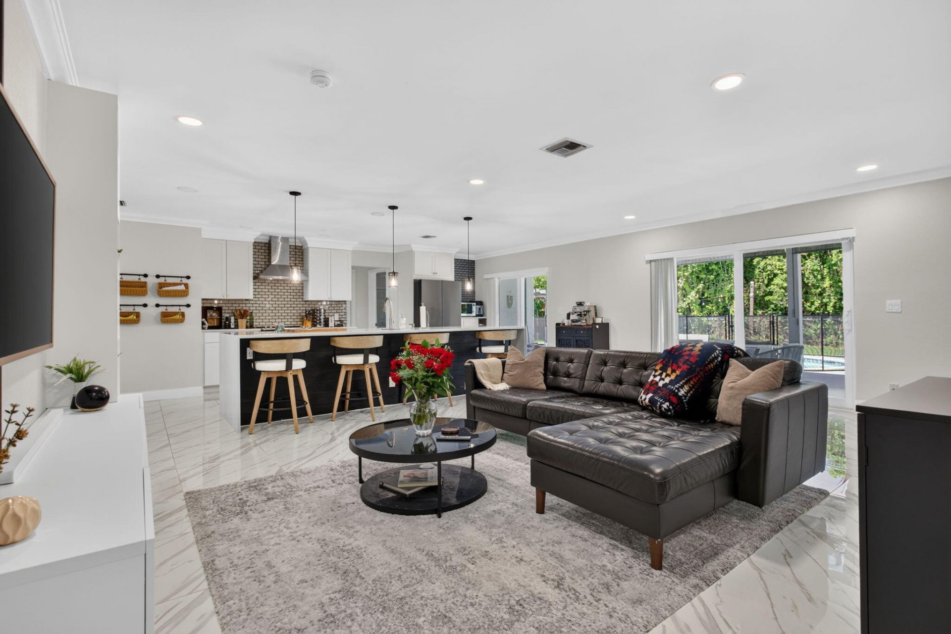 2400 NW 105th Terrace, Coral Springs, FL 33065 Photo