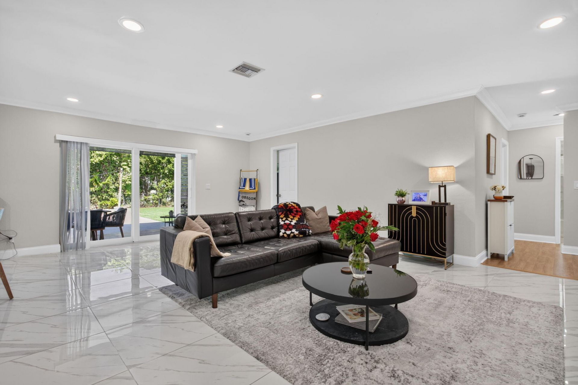 2400 NW 105th Terrace, Coral Springs, FL 33065 Photo
