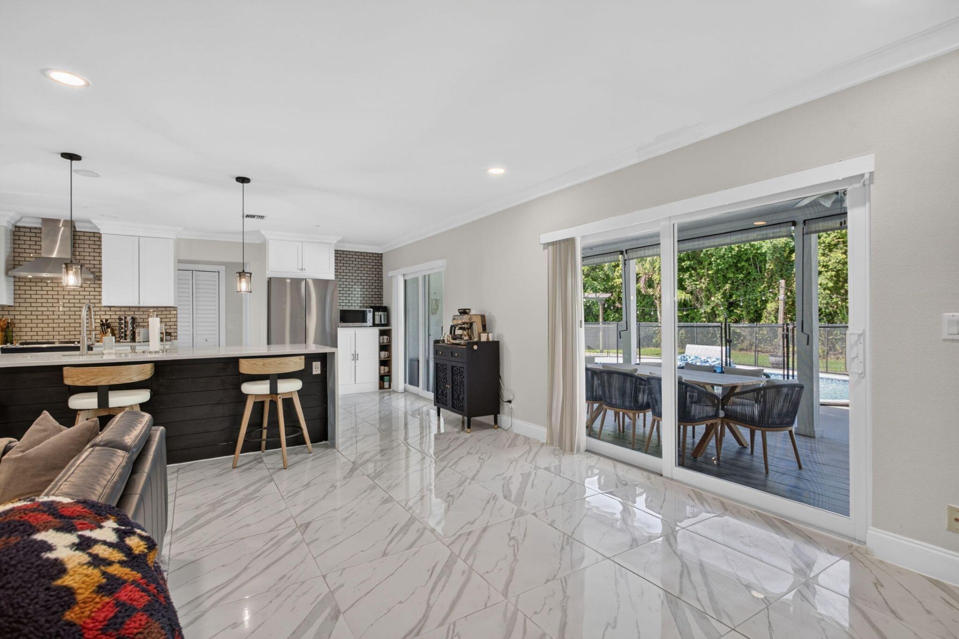 2400 NW 105th Terrace, Coral Springs, FL 33065 Photo