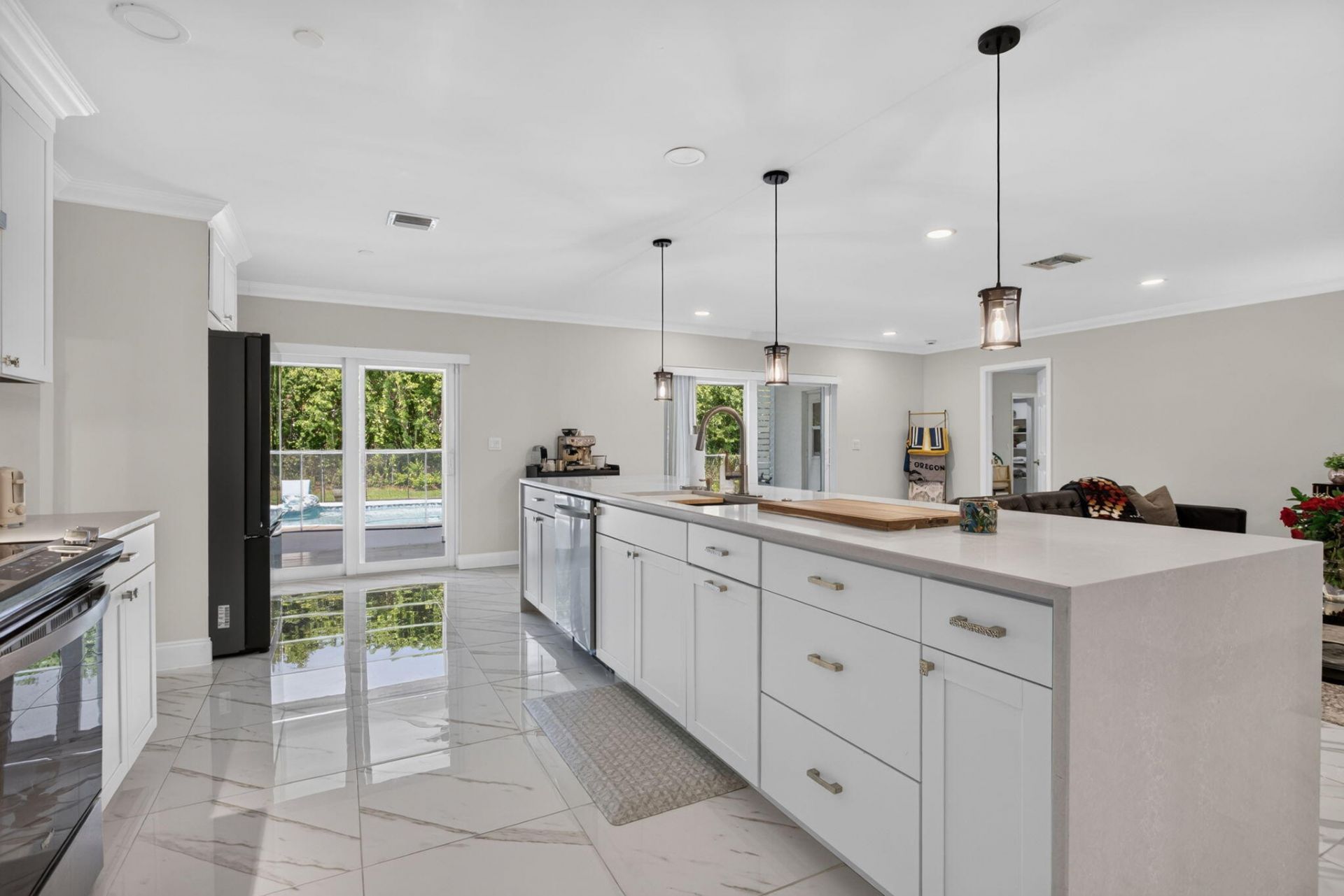 2400 NW 105th Terrace, Coral Springs, FL 33065 Photo
