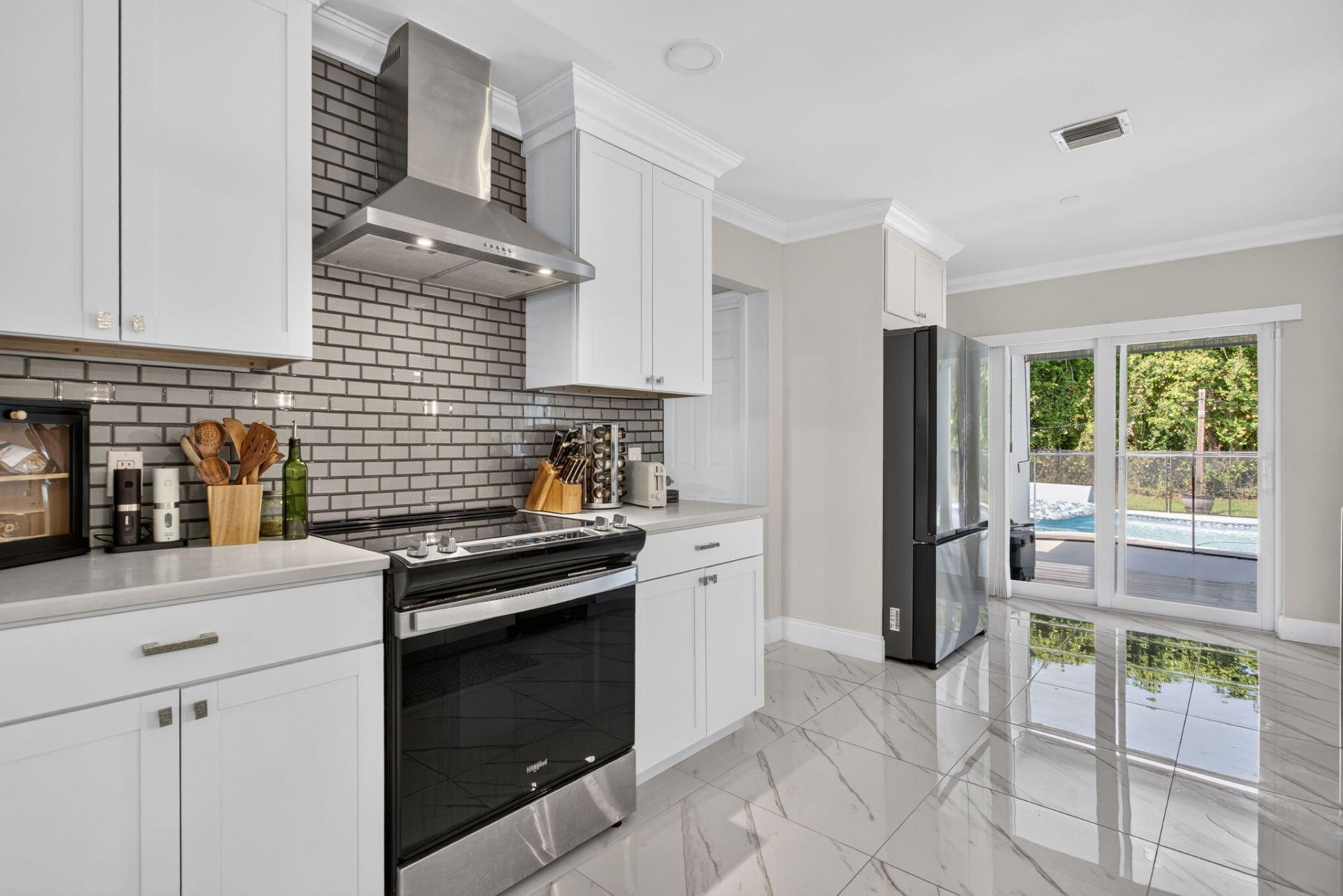 2400 NW 105th Terrace, Coral Springs, FL 33065 Photo